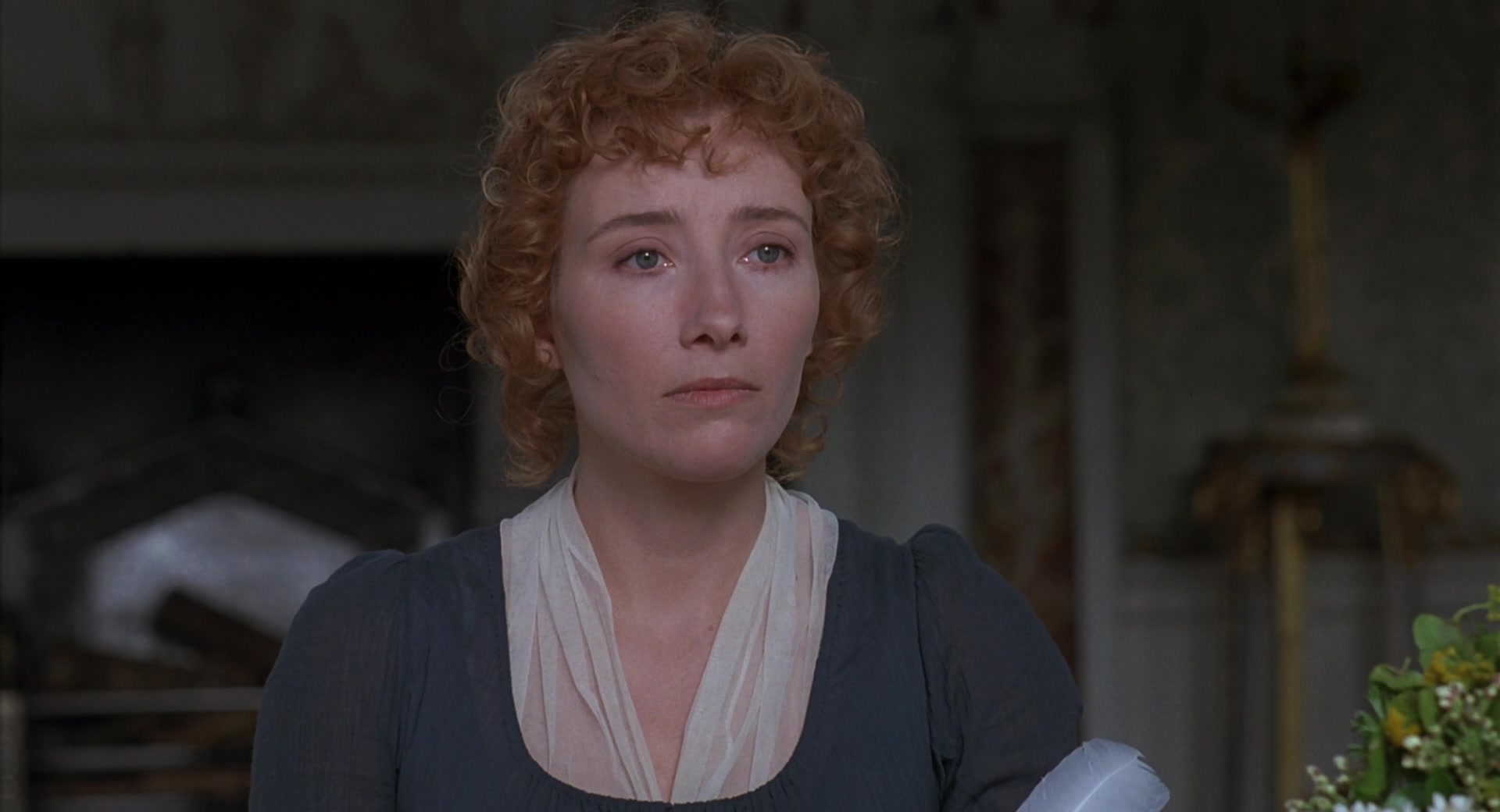 Sense And Sensibility Screencap Fancaps