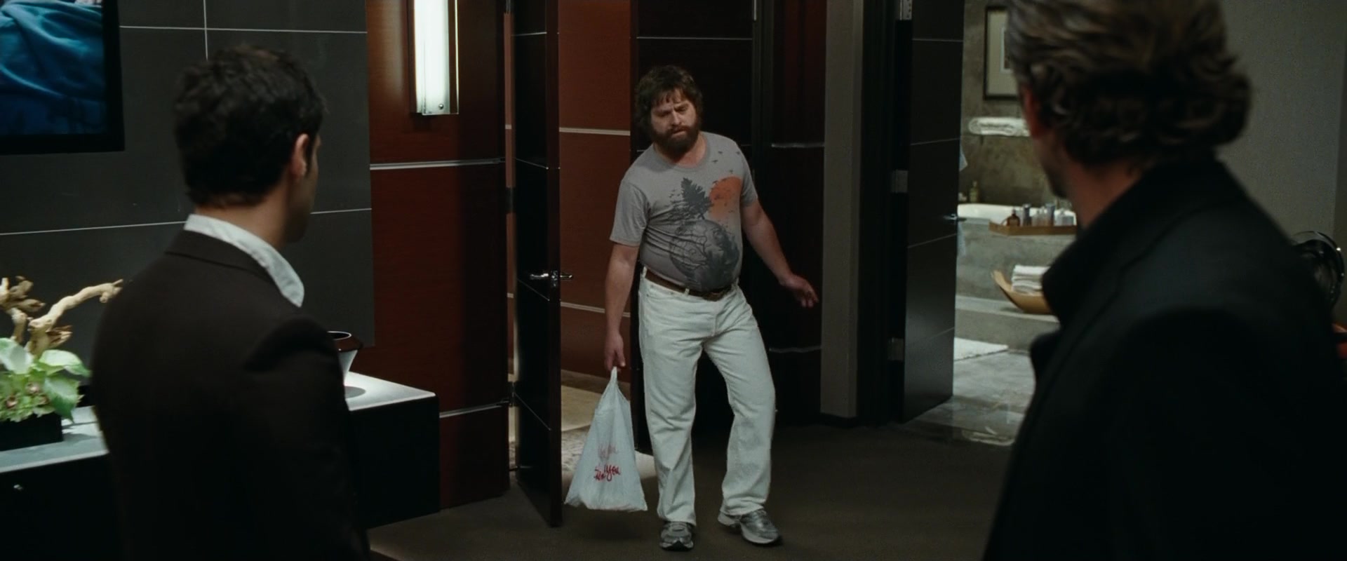 The Hangover Screencap Fancaps