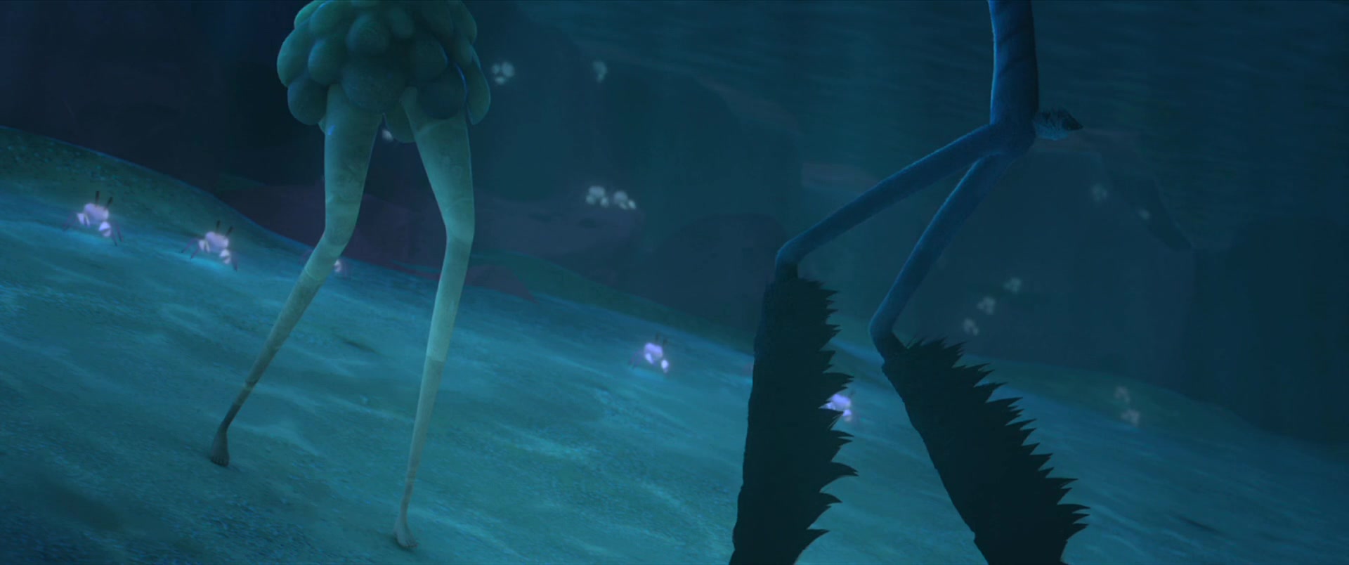 Mune Guardian Of The Moon Screencap Fancaps