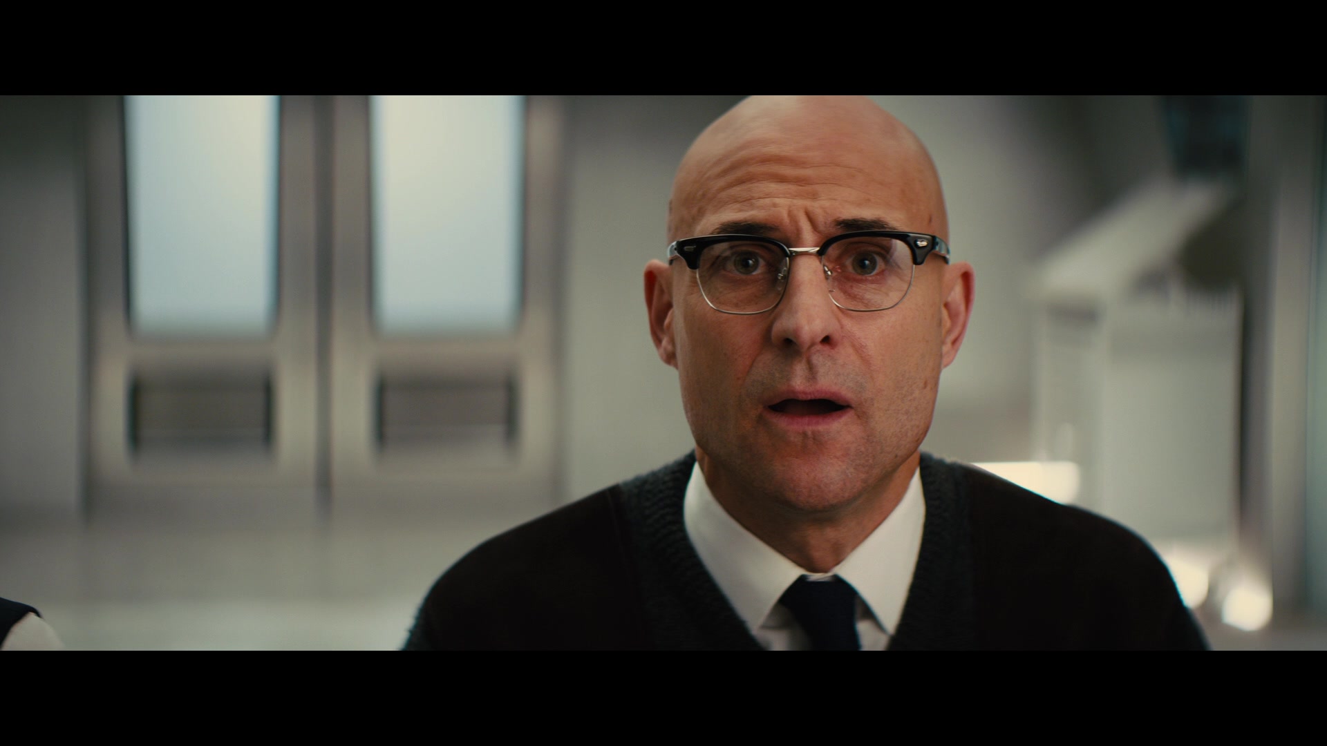 Kingsman The Golden Circle Screencap Fancaps