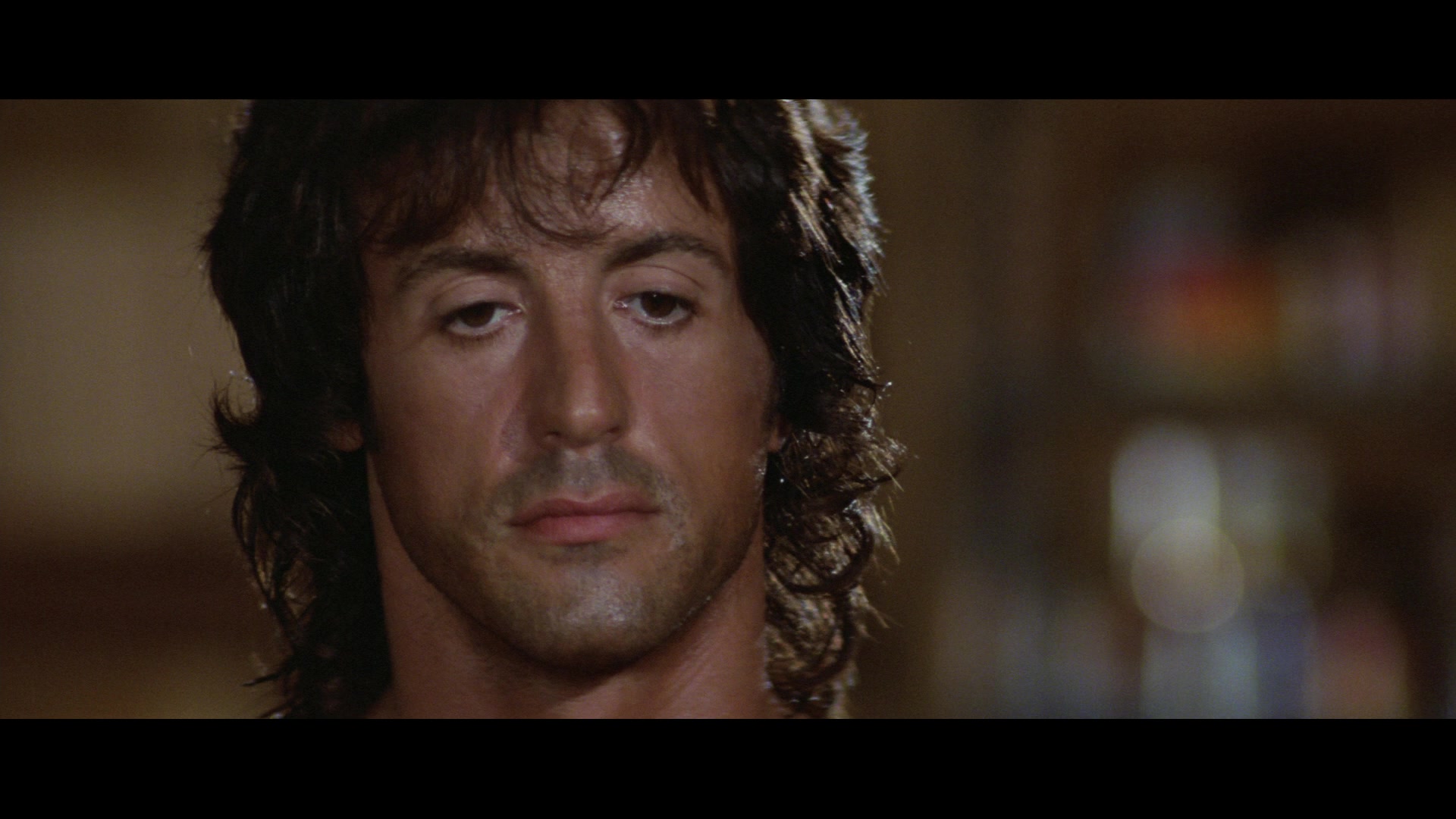 Rambo First Blood Part Ii Screencap Fancaps