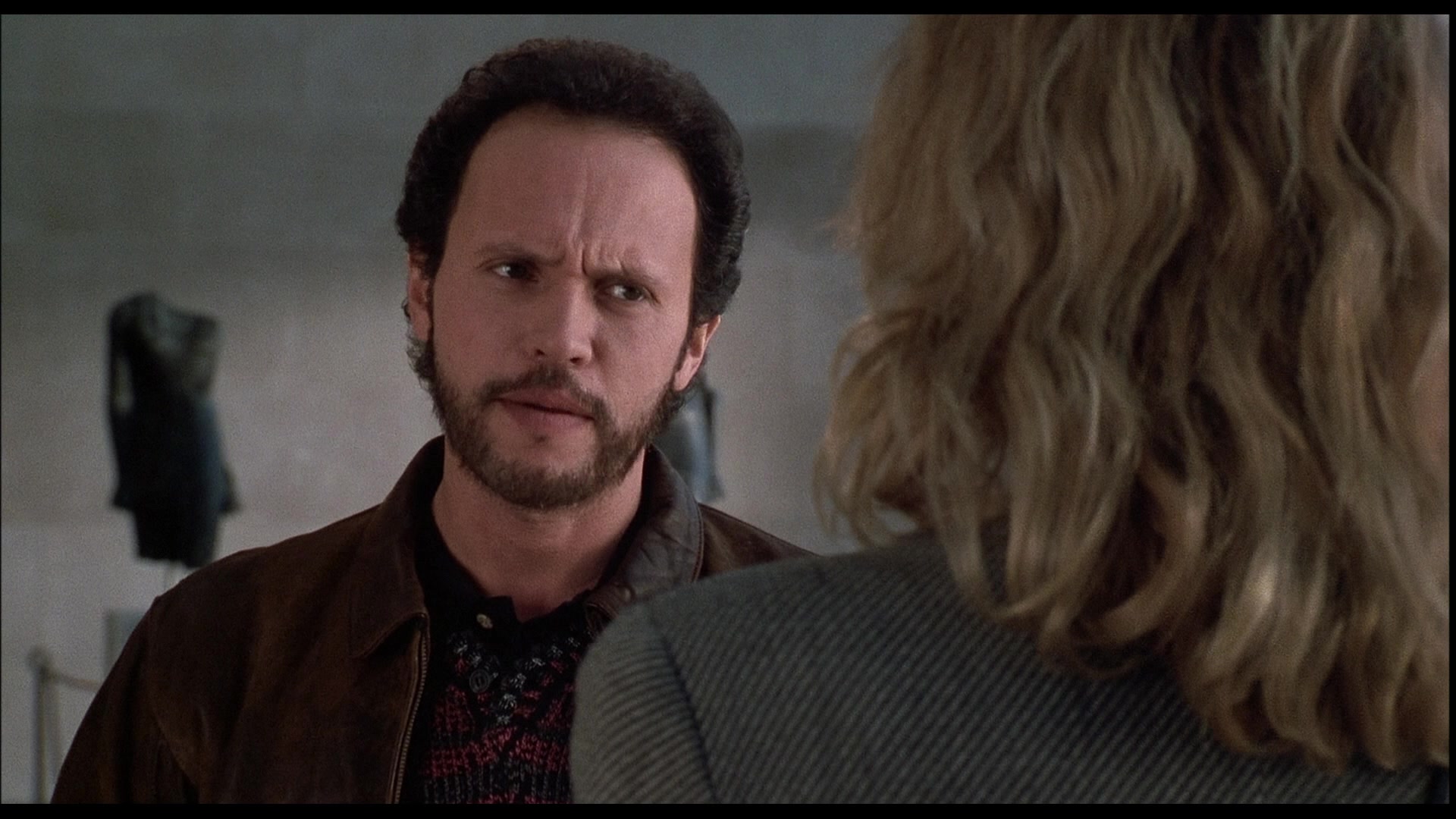 When Harry Met Sally Screencap Fancaps