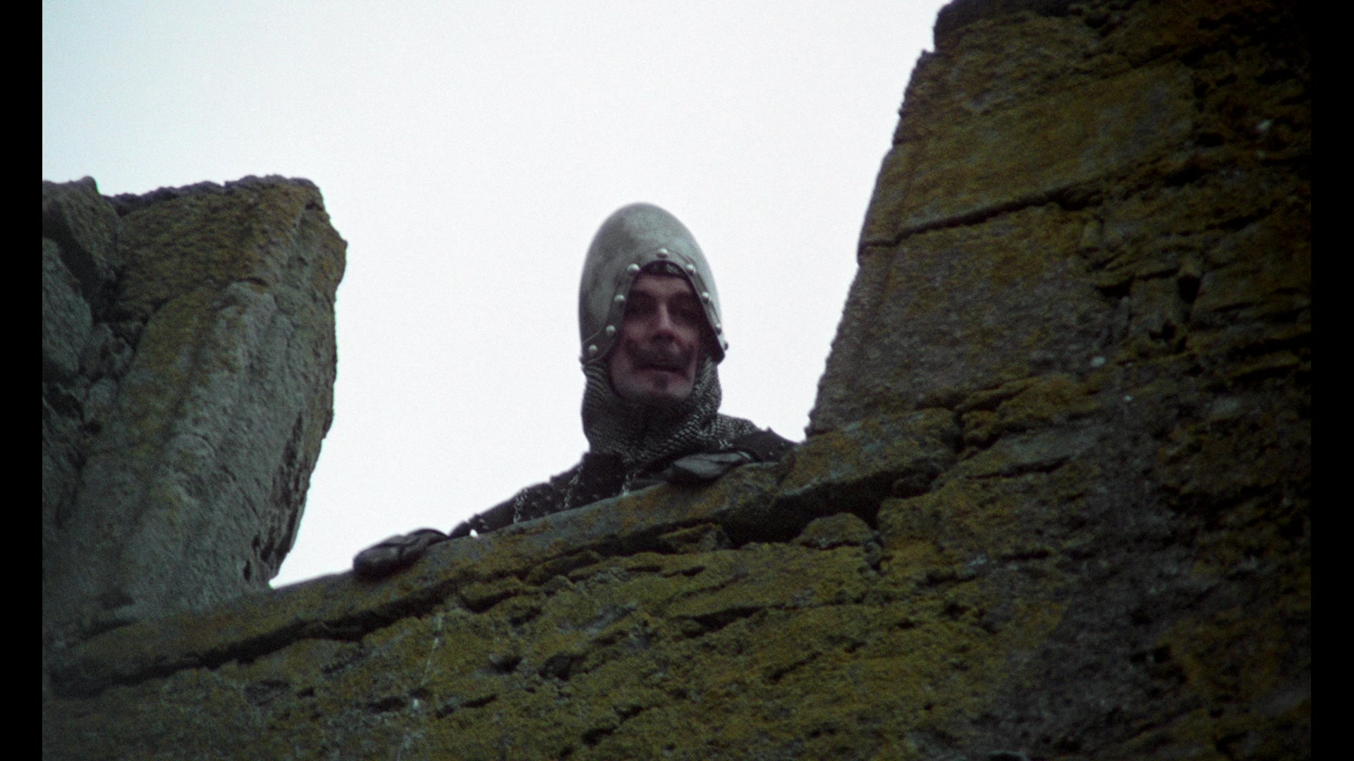 Monty Python And The Holy Grail Screencap Fancaps