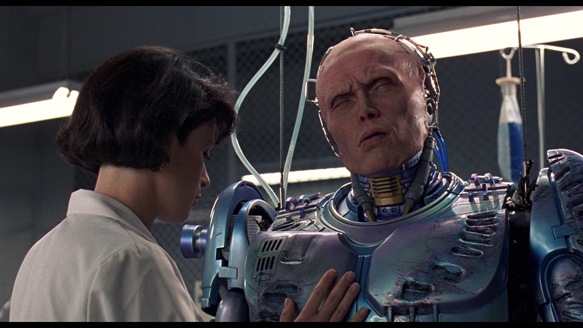 RoboCop 2 1990 Screencap Fancaps