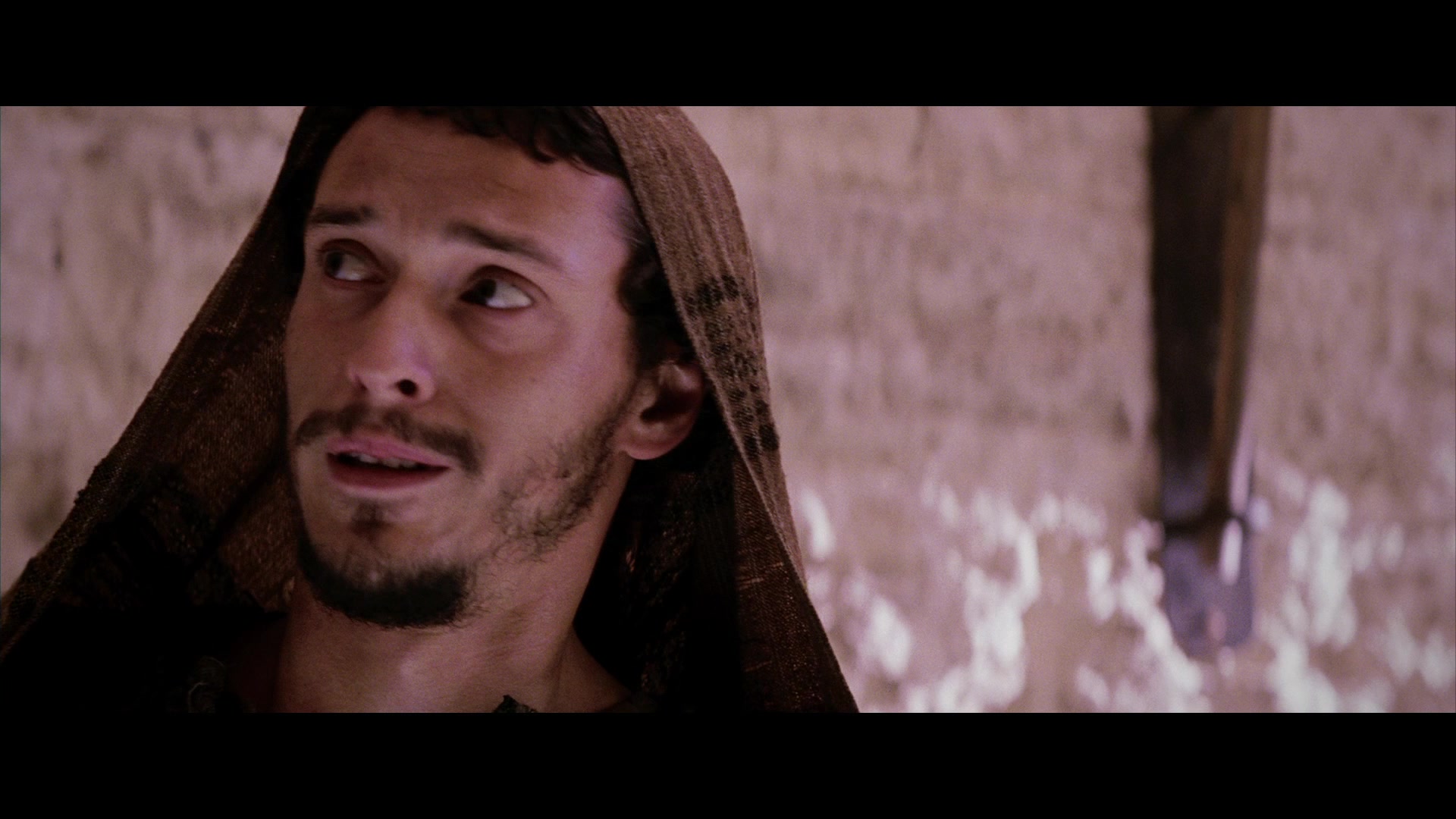 The Passion Of The Christ Screencap Fancaps