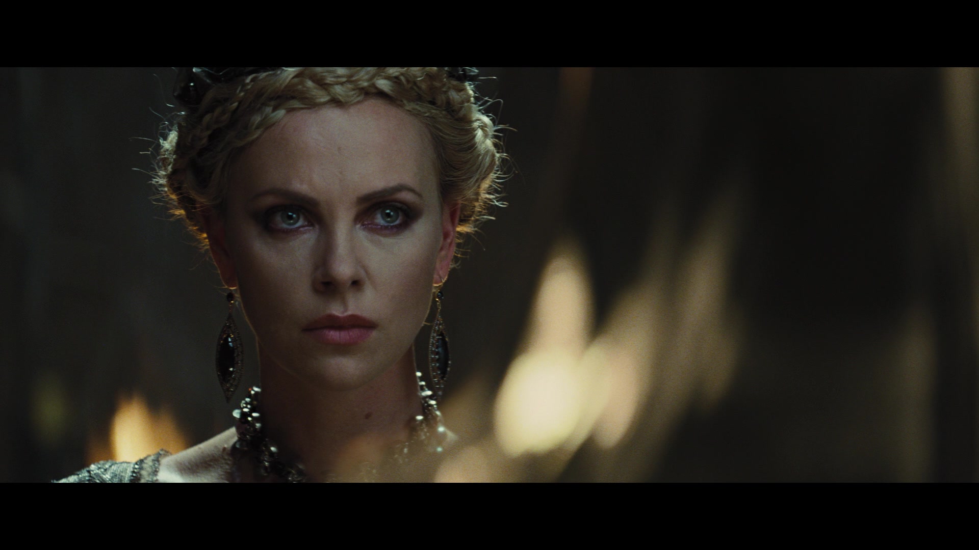 Snow White And The Huntsman Screencap Fancaps