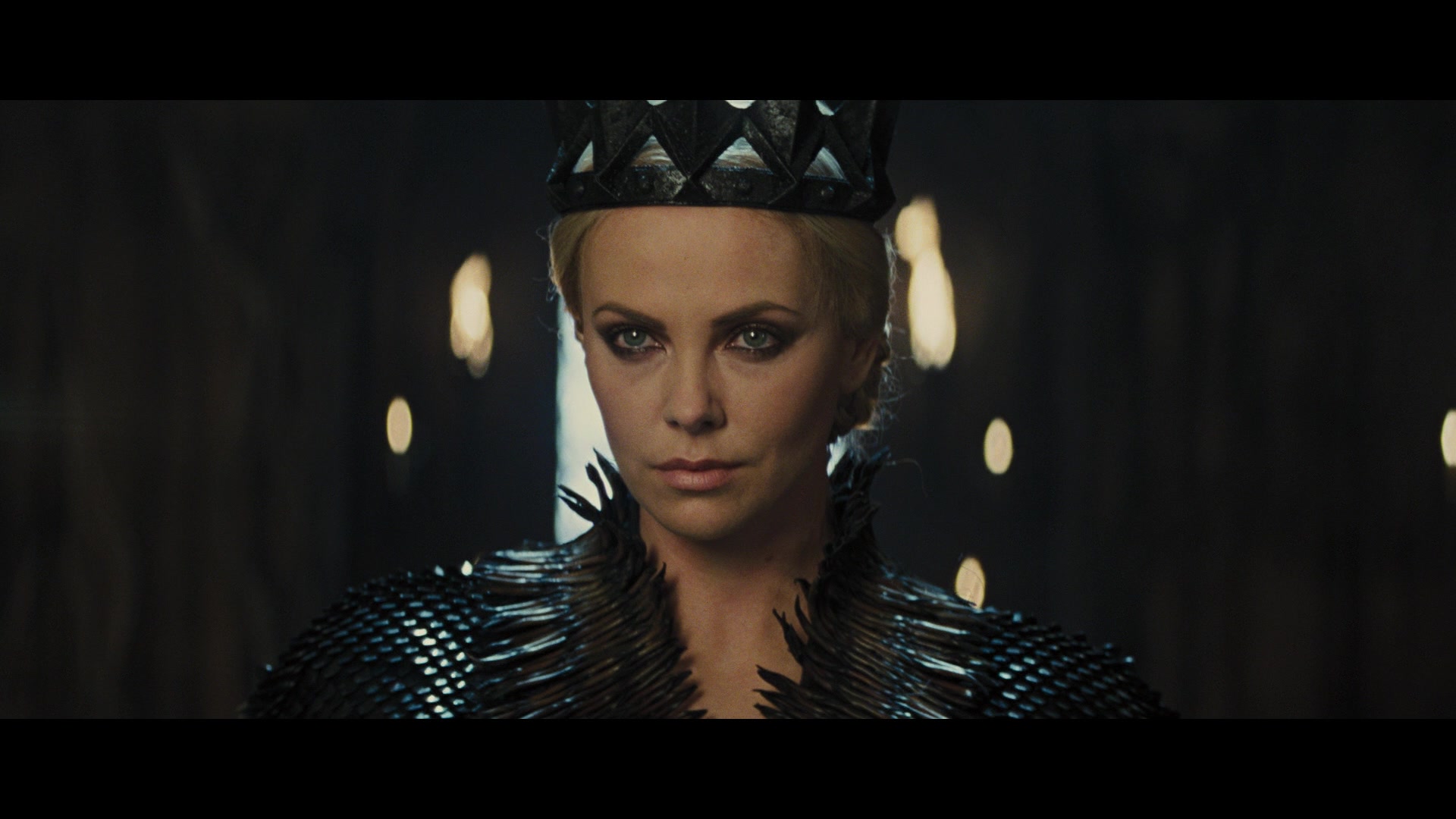 Snow White And The Huntsman Screencap Fancaps