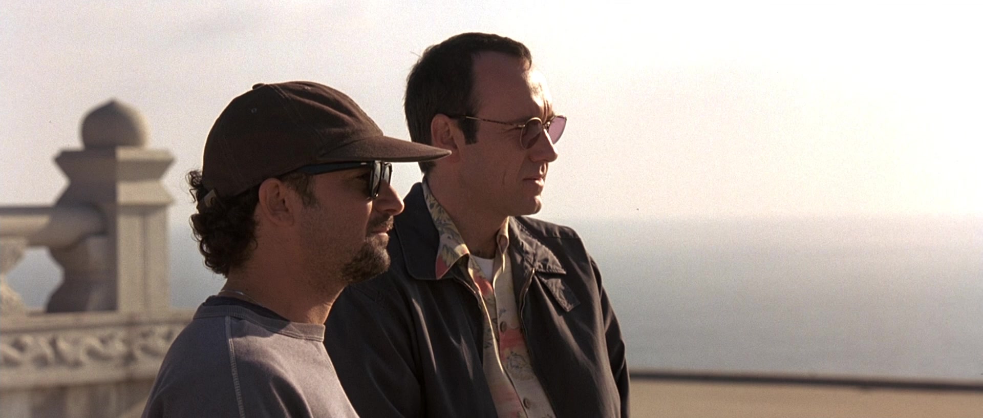 The Usual Suspects 1995 Screencap Fancaps