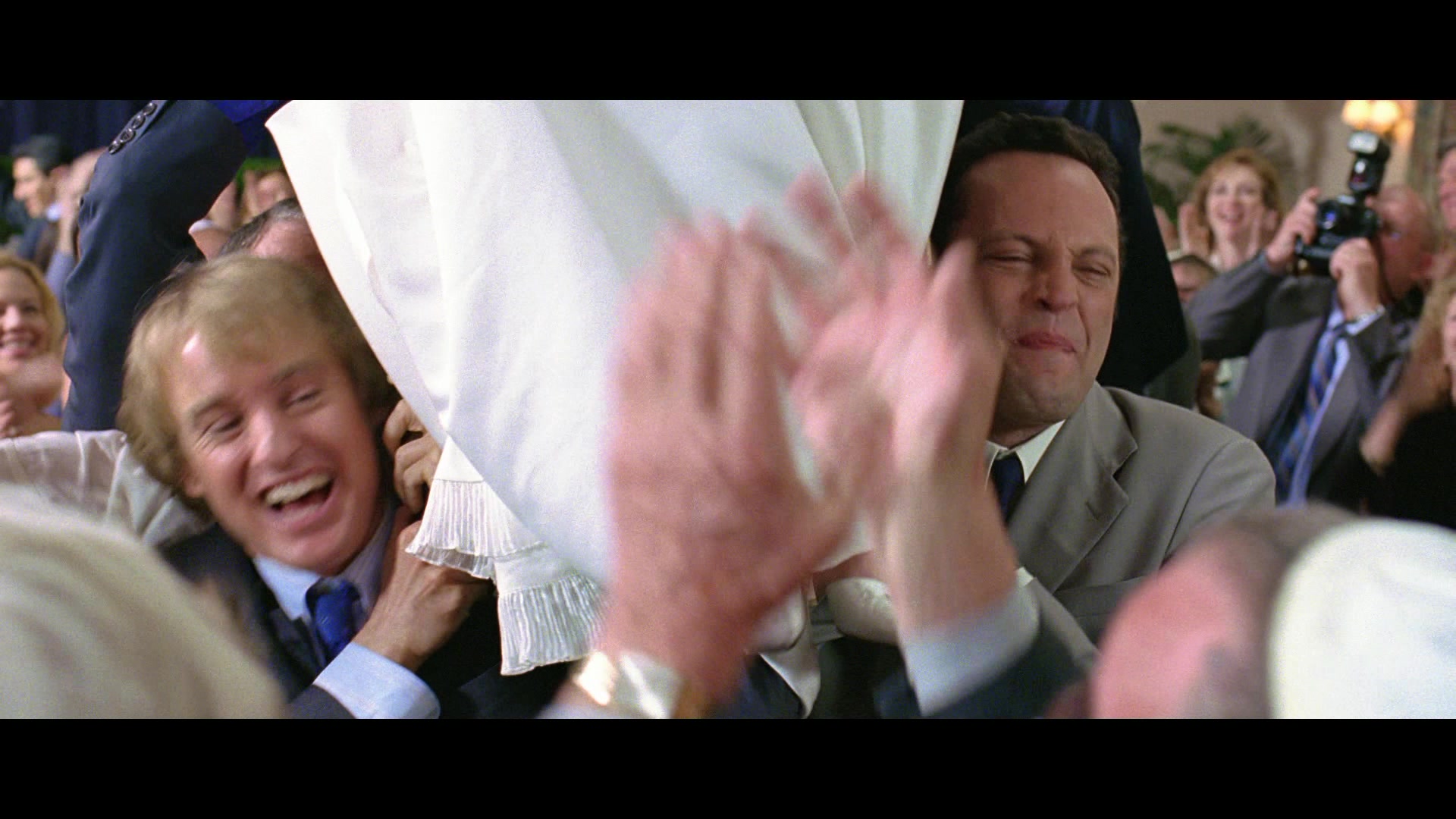 Wedding Crashers Screencap Fancaps