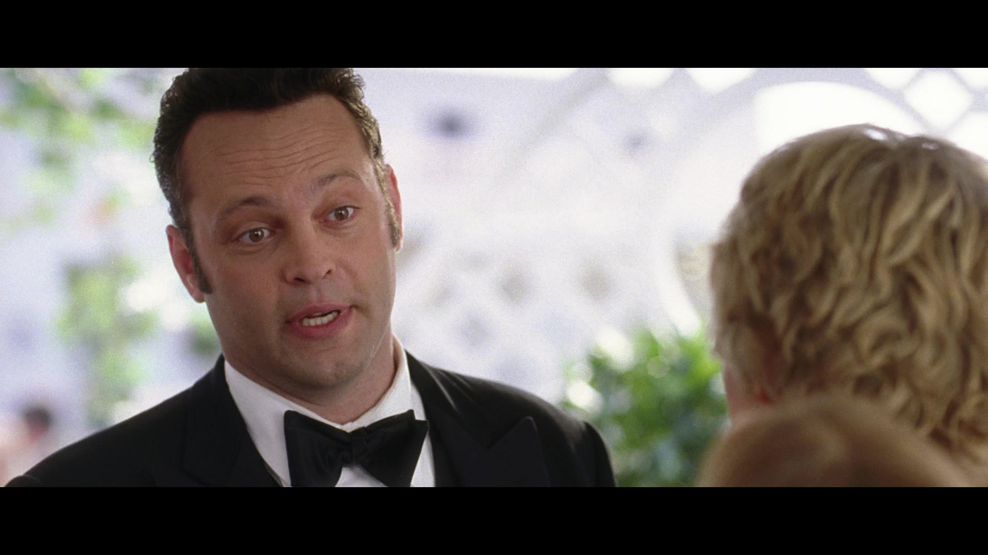 Wedding Crashers Screencap Fancaps