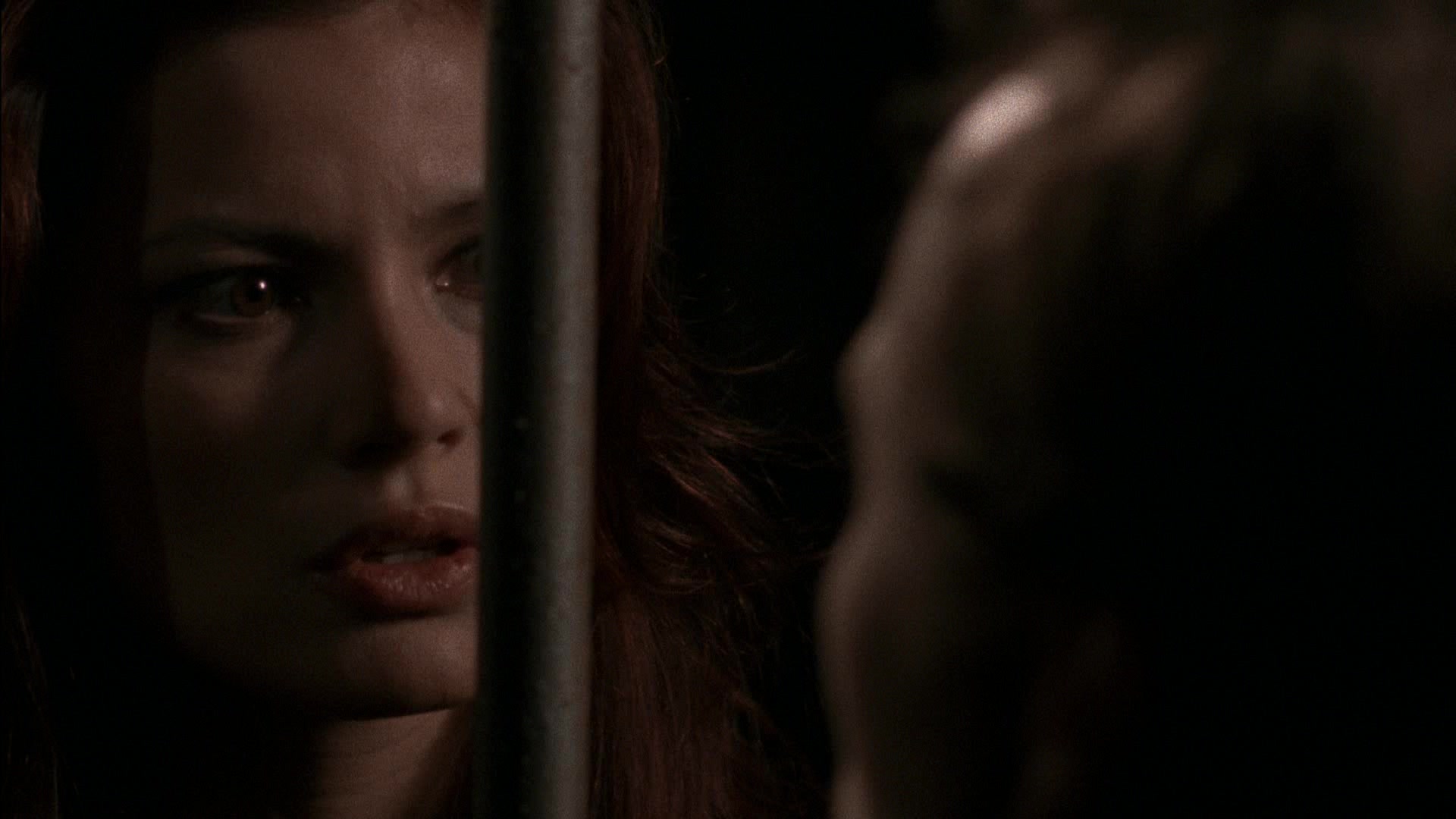 Bloodrayne Deliverance Screencap Fancaps