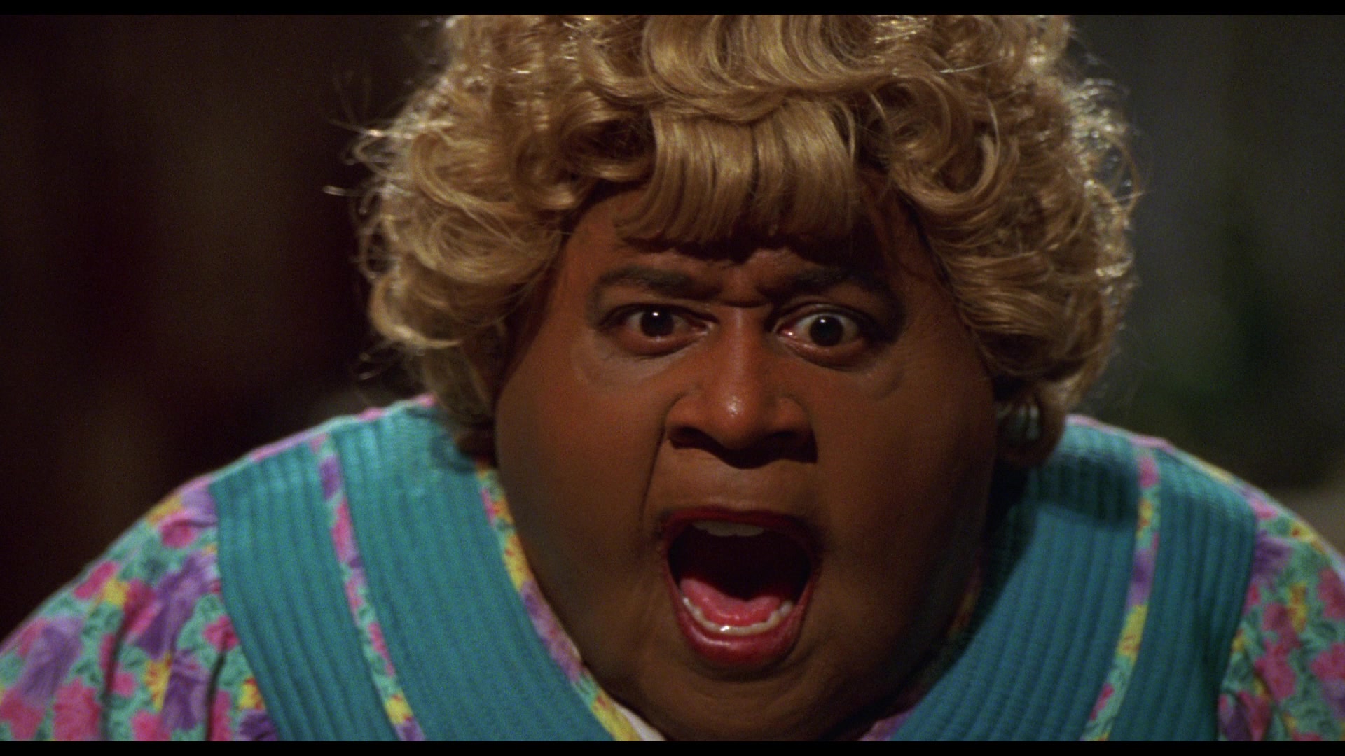 Big Momma S House 2000 Screencap Fancaps