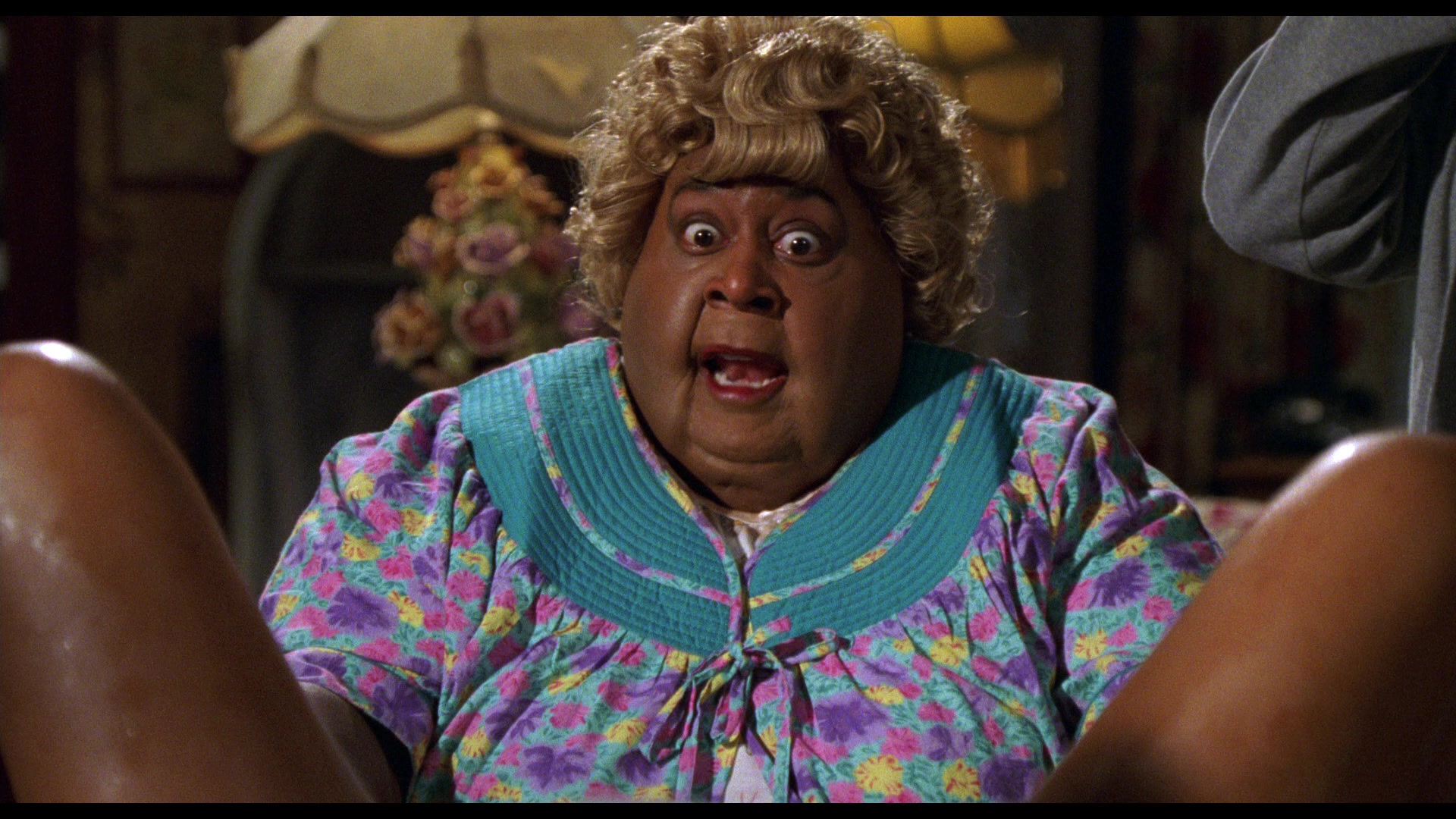 Big Momma S House 2000 Screencap Fancaps