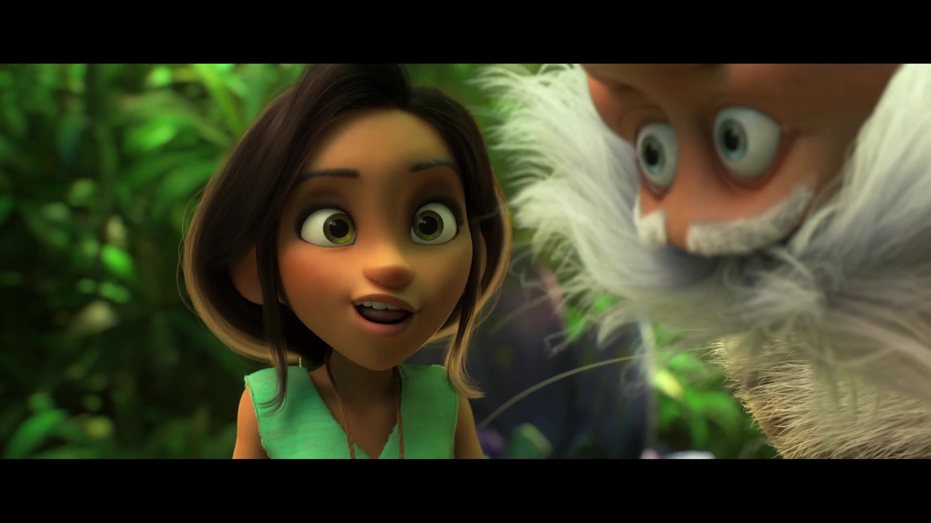 The Croods A New Age Screencap Fancaps