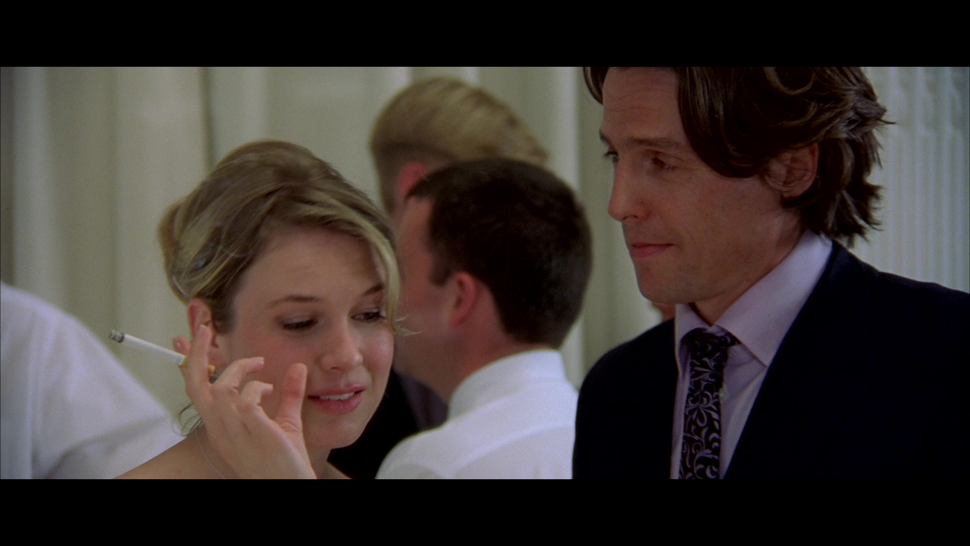 Bridget Jones S Diary 2001 Screencap Fancaps