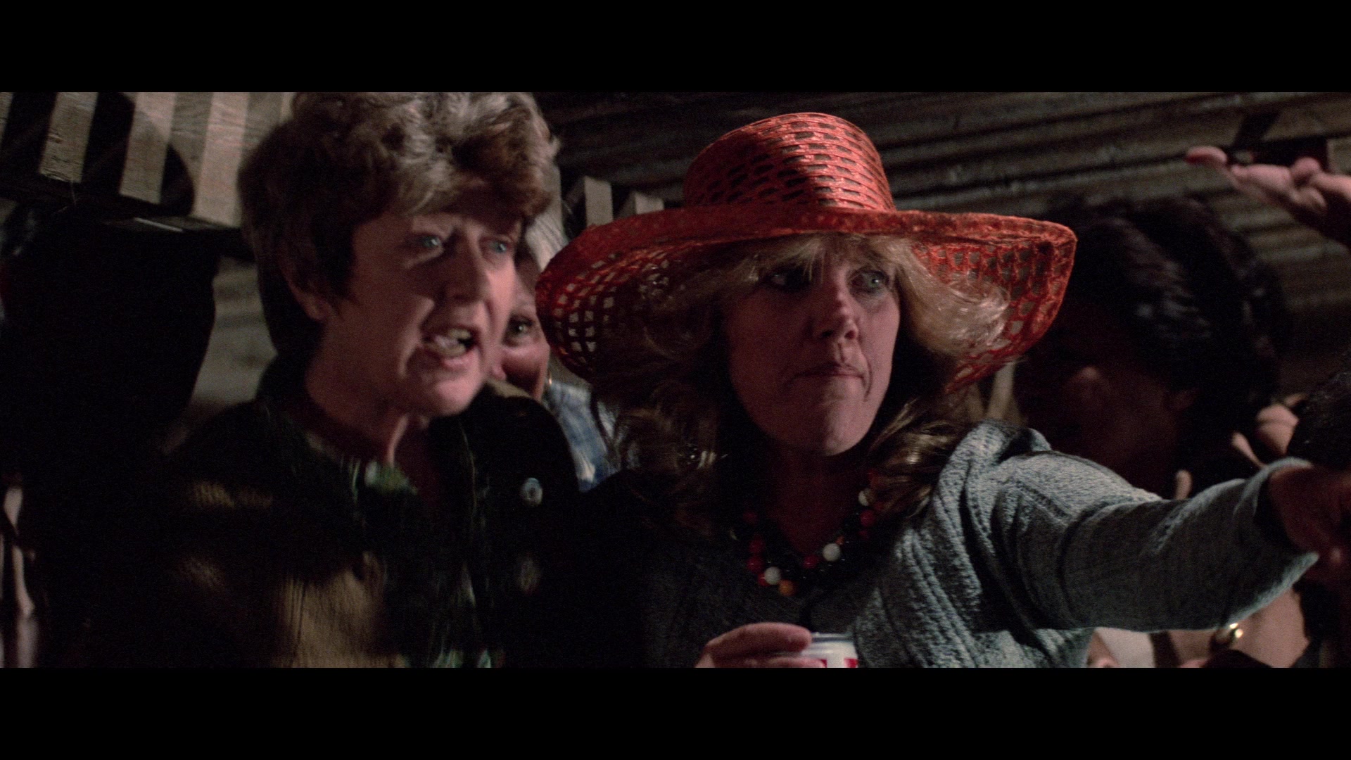 The Last Starfighter Screencap Fancaps