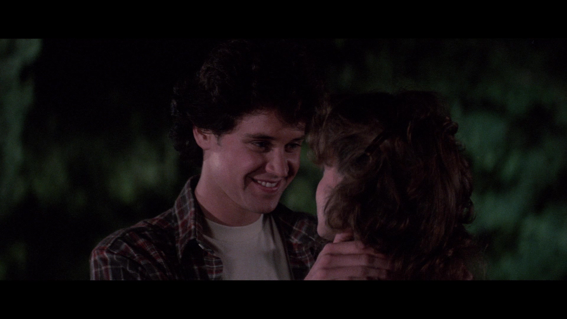 The Last Starfighter 1984 Screencap Fancaps