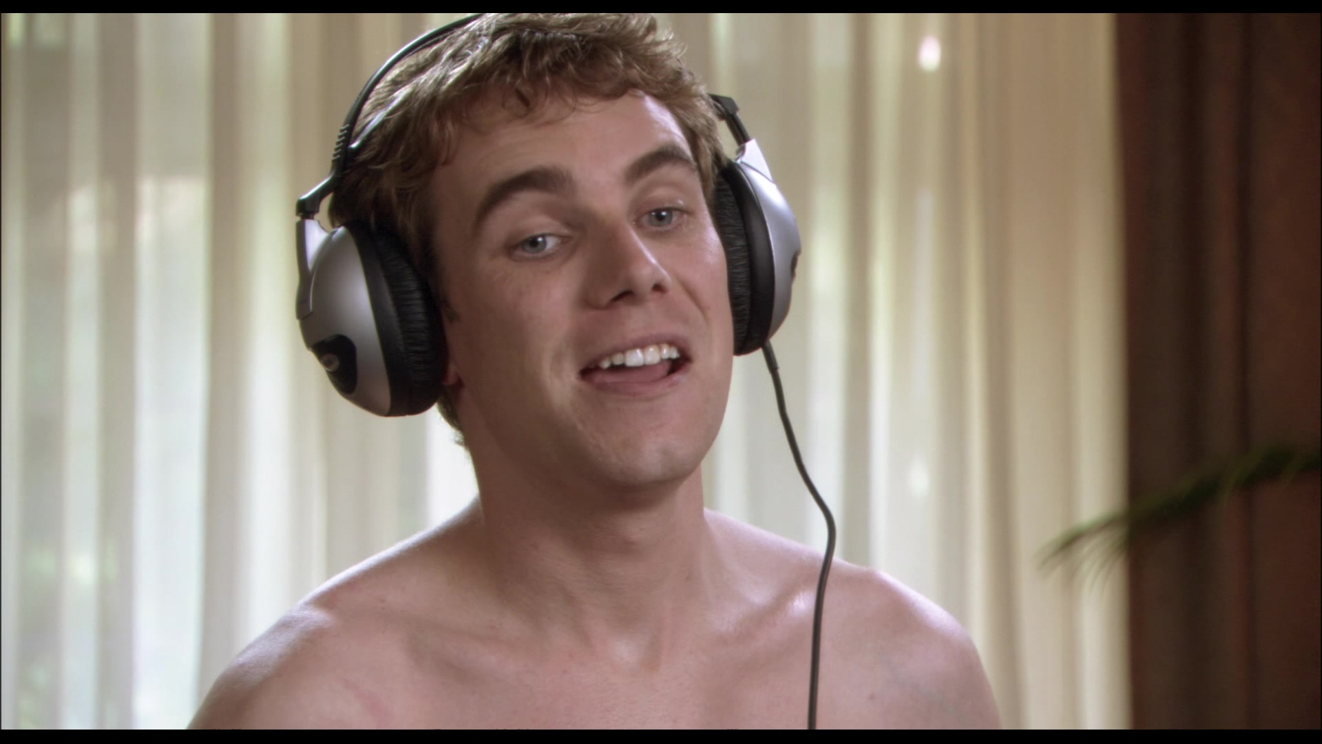 American Pie Presents The Naked Mile Screencap Fancaps