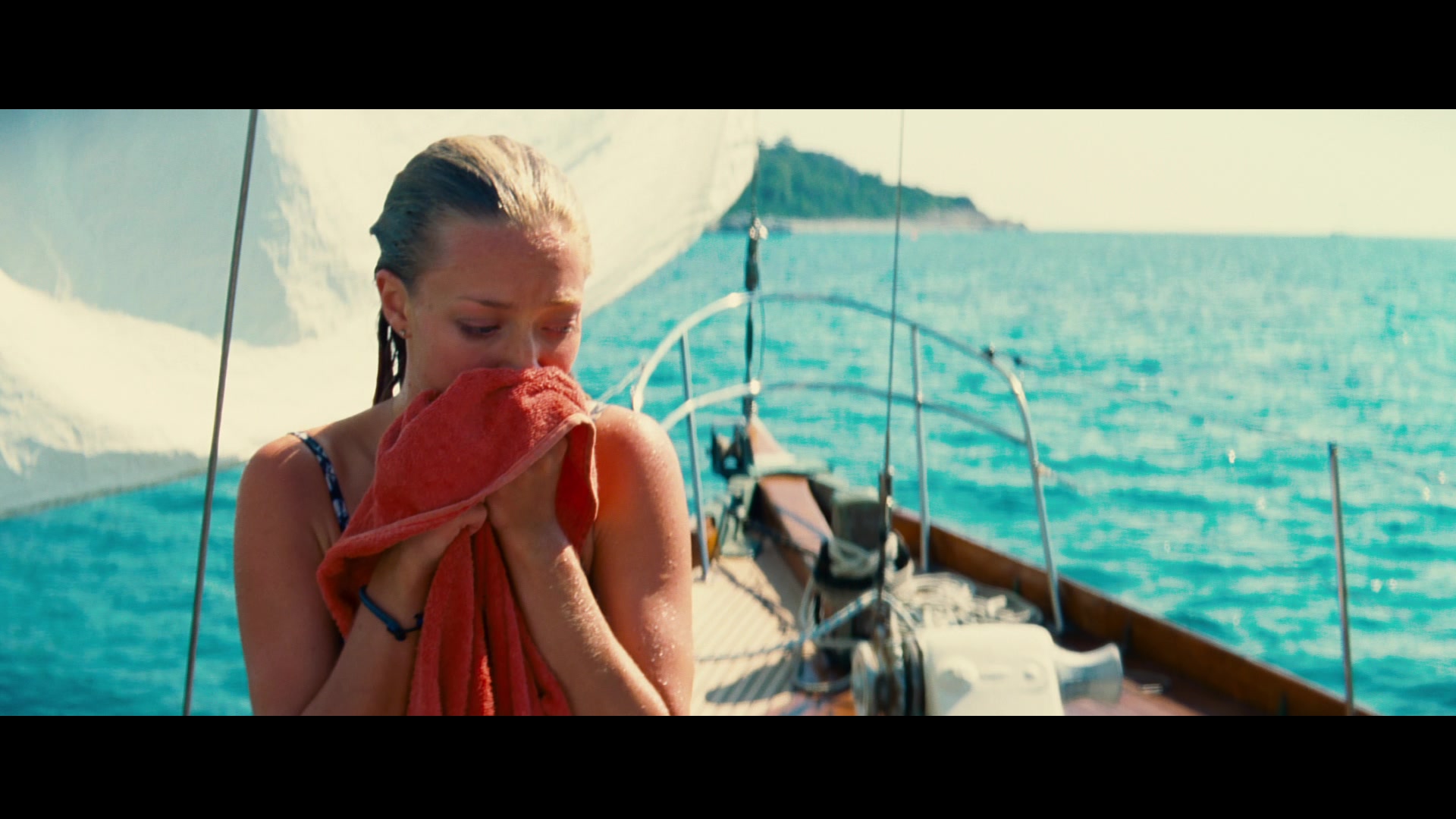 Mamma Mia Screencap Fancaps