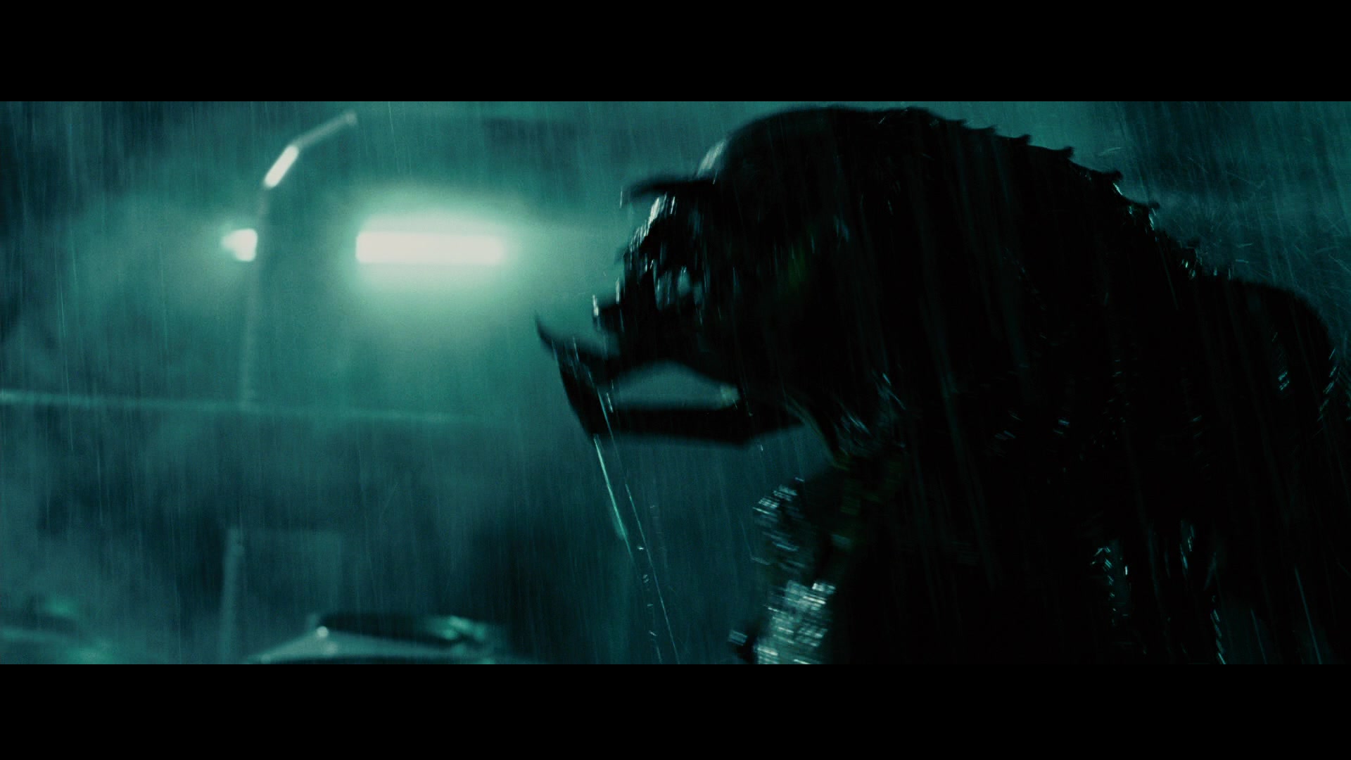 Aliens Vs Predator Requiem Screencap Fancaps