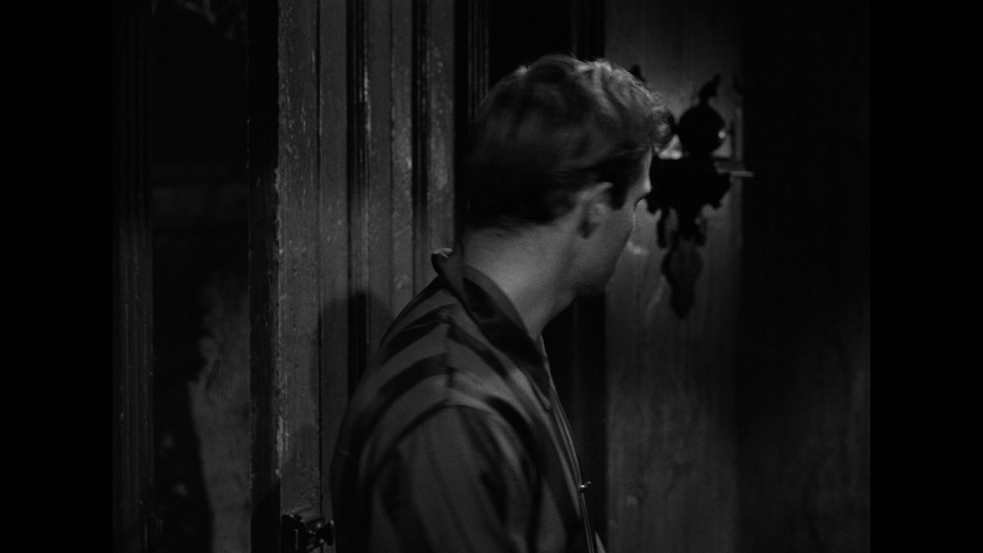 A Streetcar Named Desire Screencap Fancaps