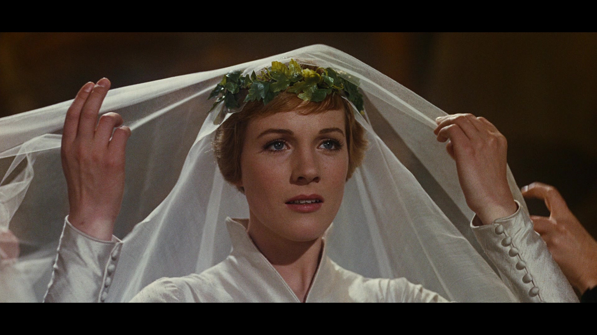 The Sound Of Music 1965 Screencap Fancaps