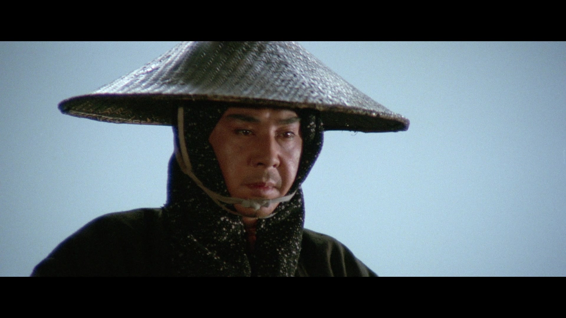 Lone Wolf And Cub White Heaven In Hell Screencap Fancaps