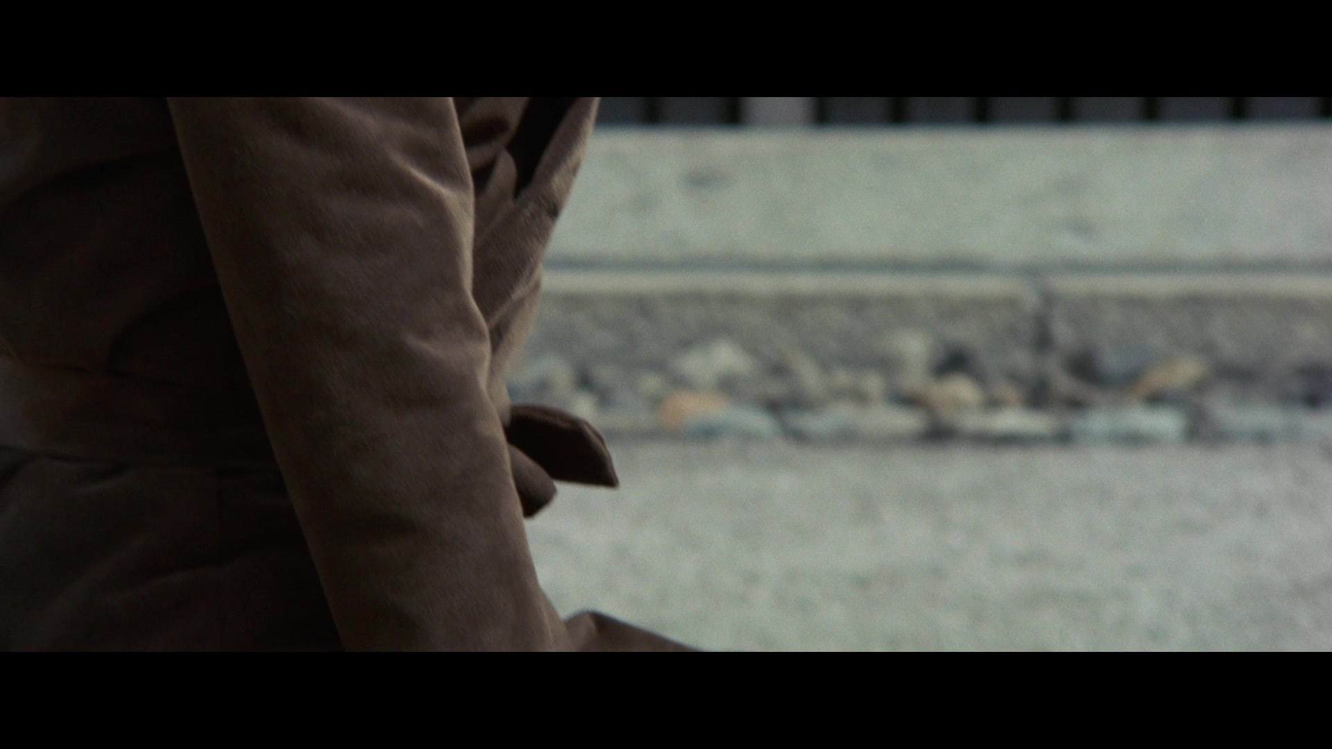 Lone Wolf And Cub White Heaven In Hell Screencap Fancaps