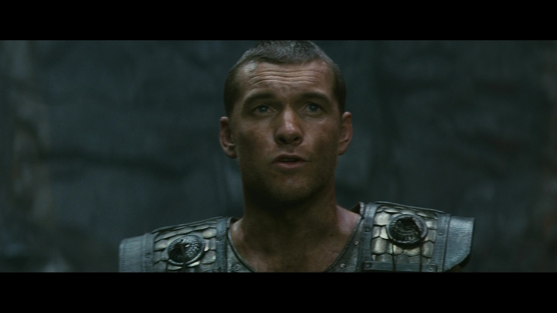 Clash Of The Titans Screencap Fancaps