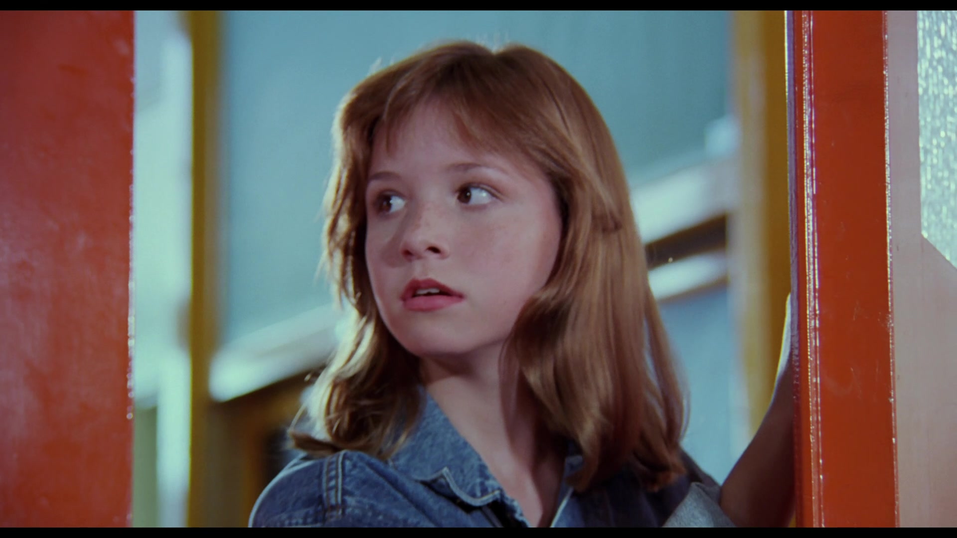 The Neverending Story Iii Screencap Fancaps