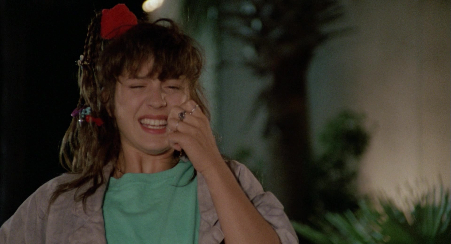 Ernest Saves Christmas 1988 Screencap Fancaps