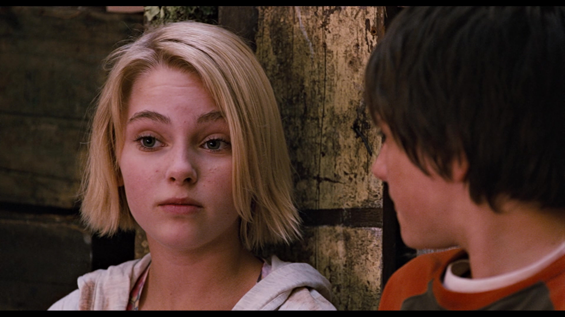 Bridge To Terabithia 2007 Screencap Fancaps