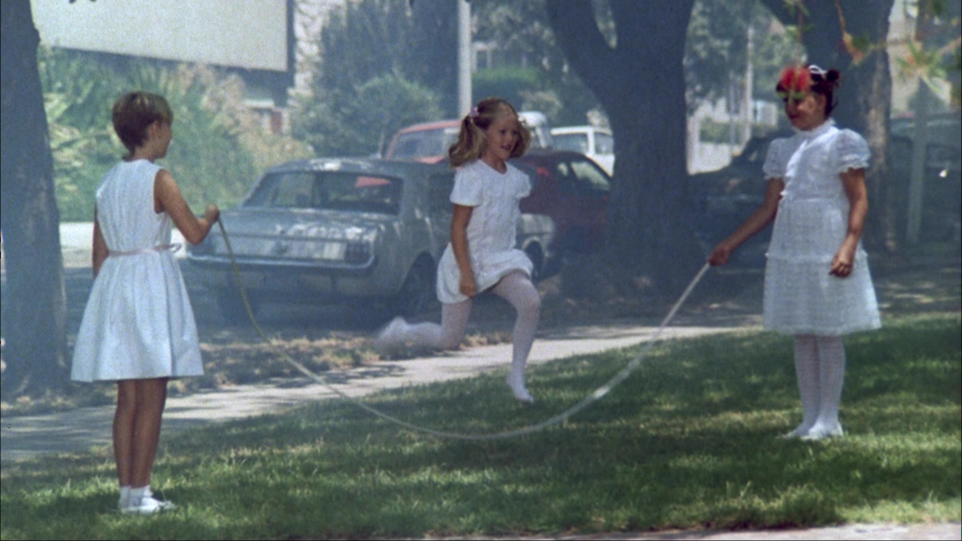 A Nightmare On Elm Street 1984 Screencap Fancaps