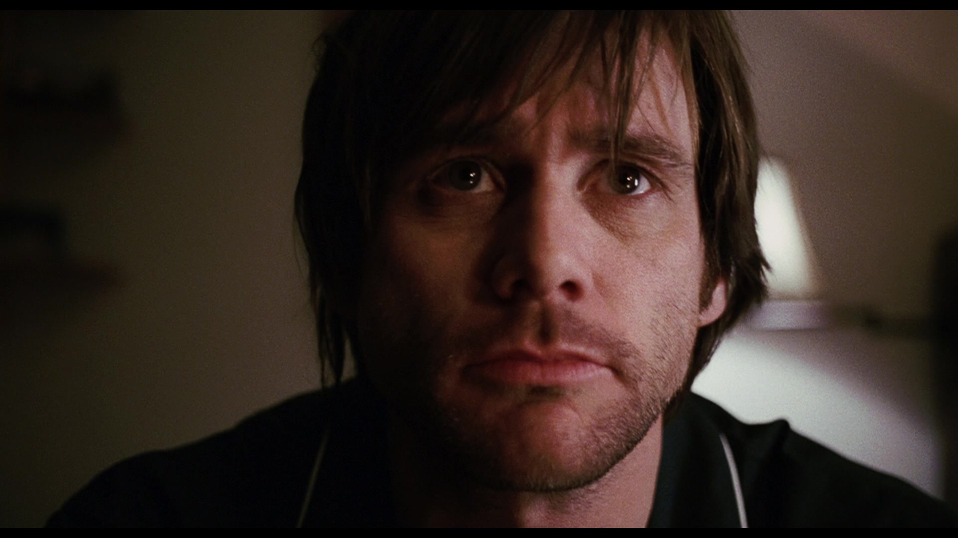 Eternal Sunshine Of The Spotless Mind Screencap Fancaps