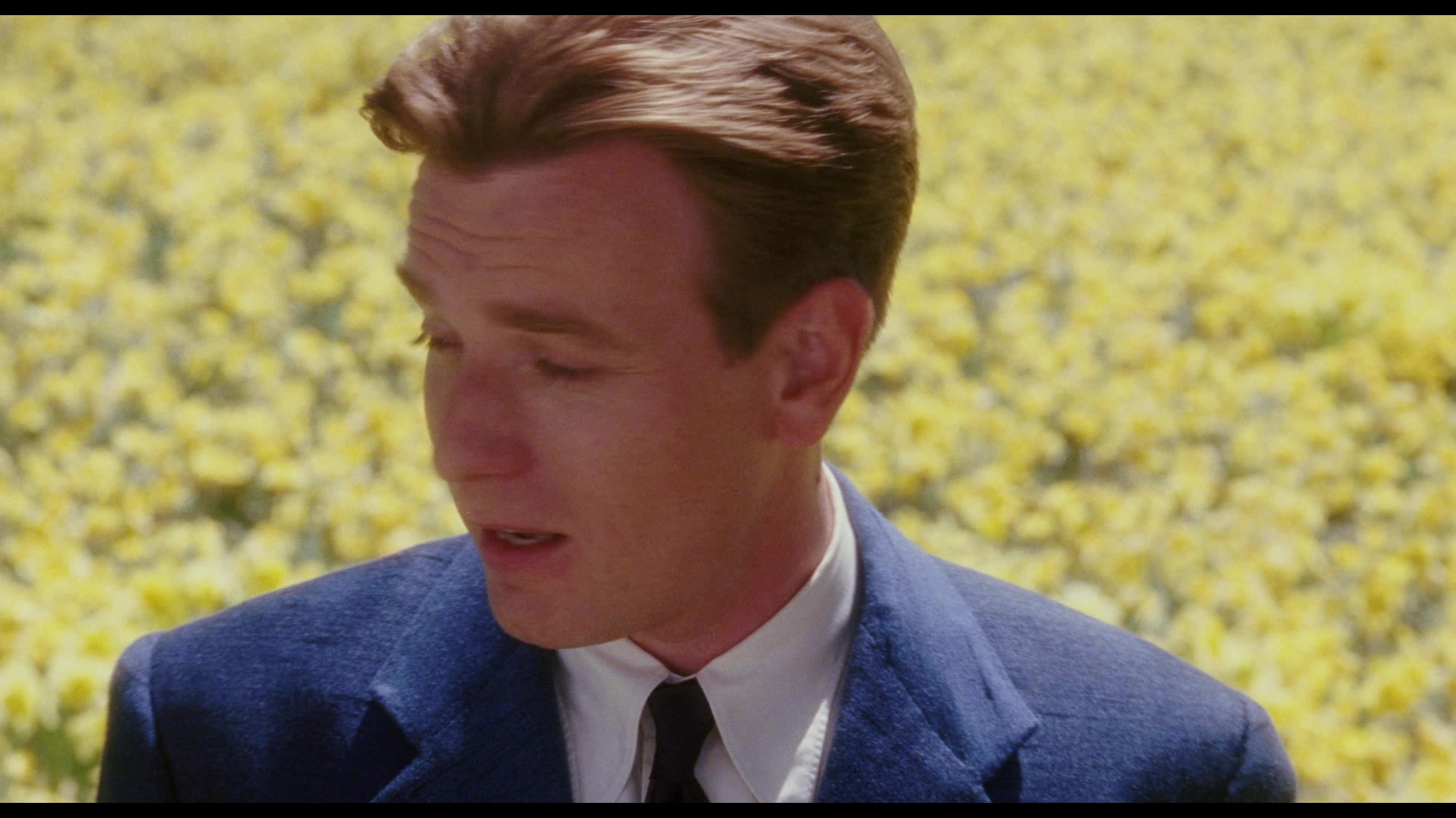 Big Fish 2003 Screencap Fancaps