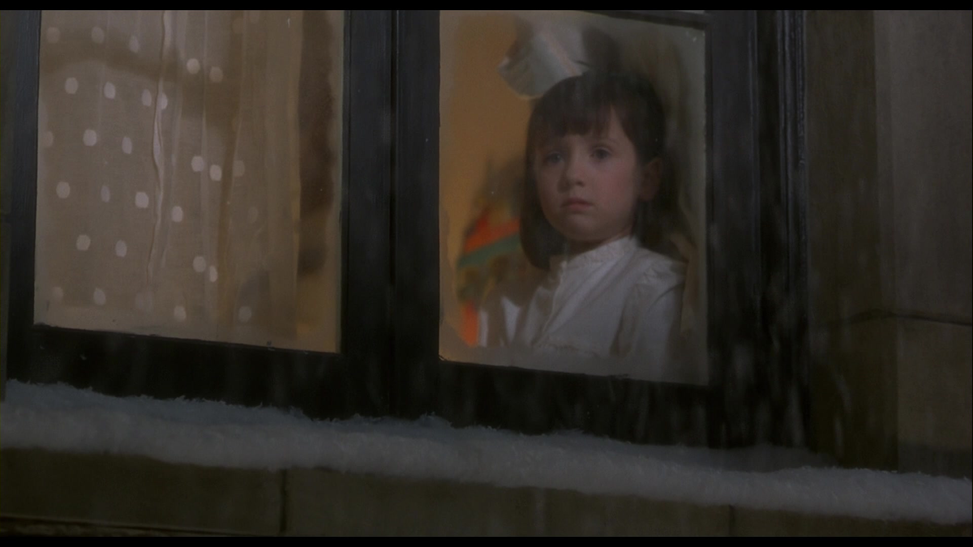 Miracle On 34th Street 1994 Screencap Fancaps