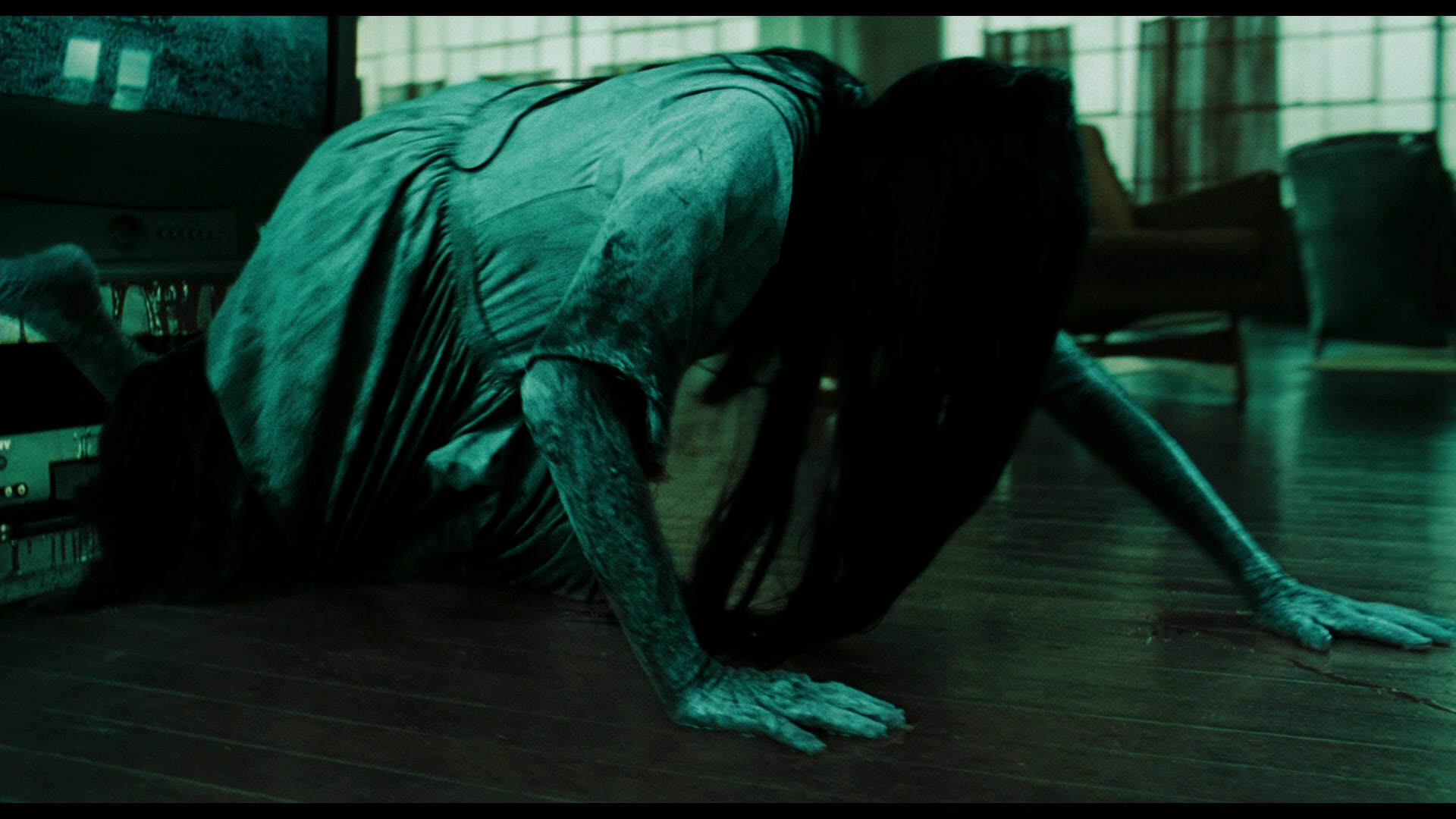 The Ring Screencap Fancaps