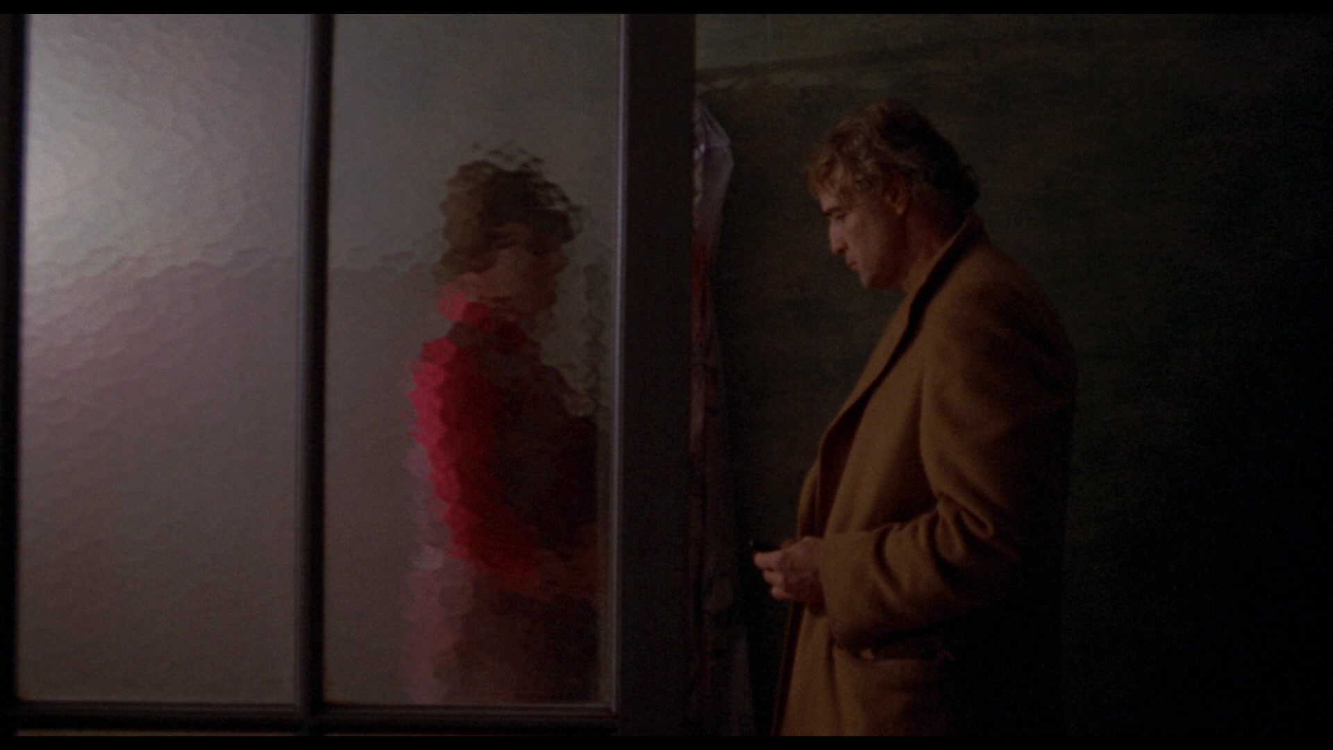 Last Tango In Paris Screencap Fancaps