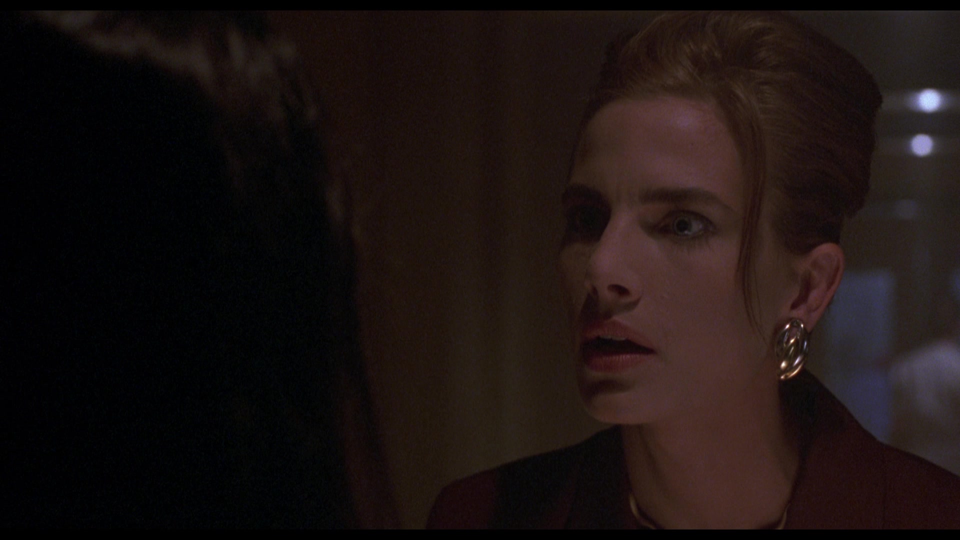 Hellraiser Iii Hell On Earth Screencap Fancaps