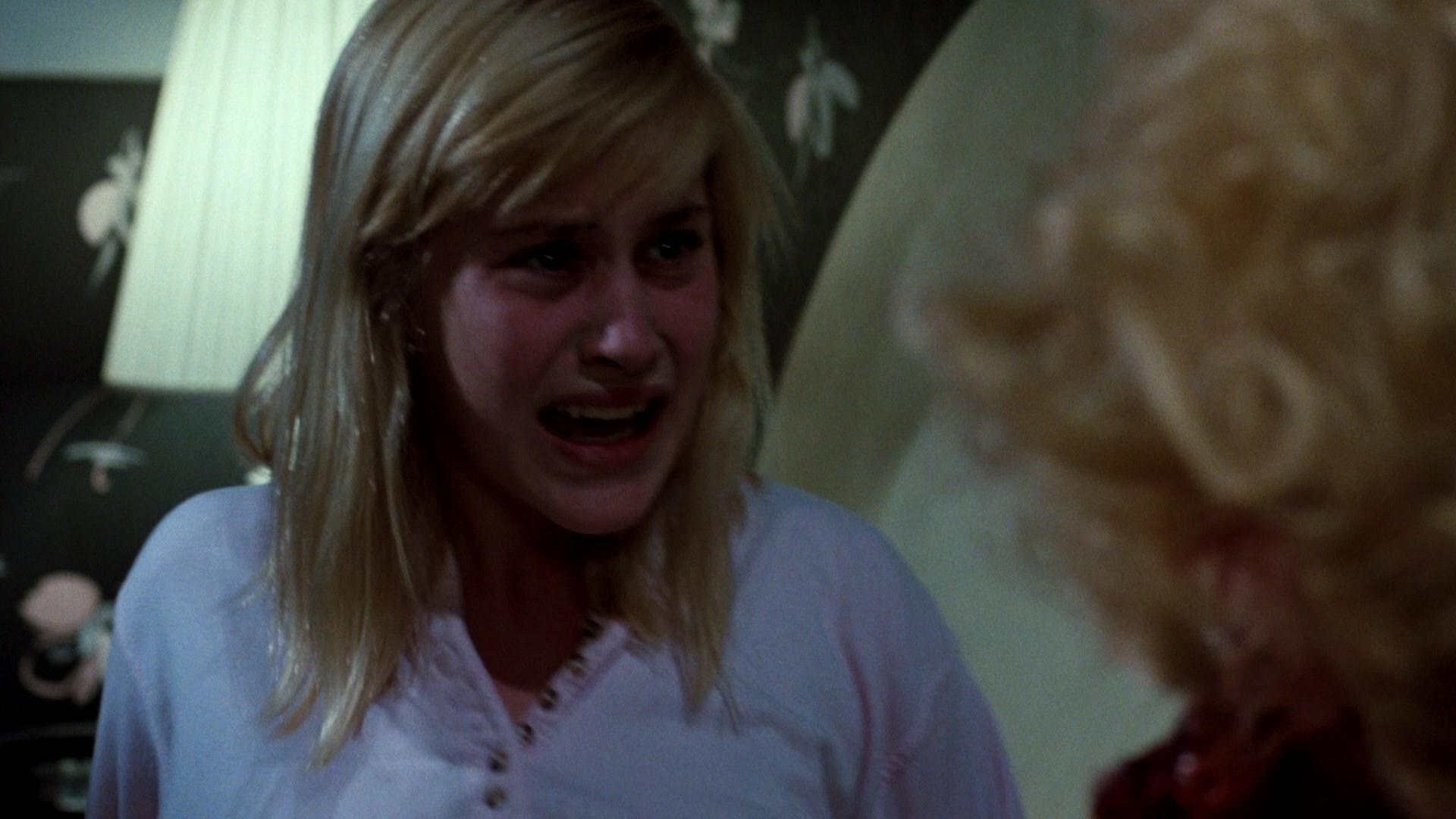 A Nightmare On Elm Street 3 Dream Warriors 1987 Screencap Fancaps