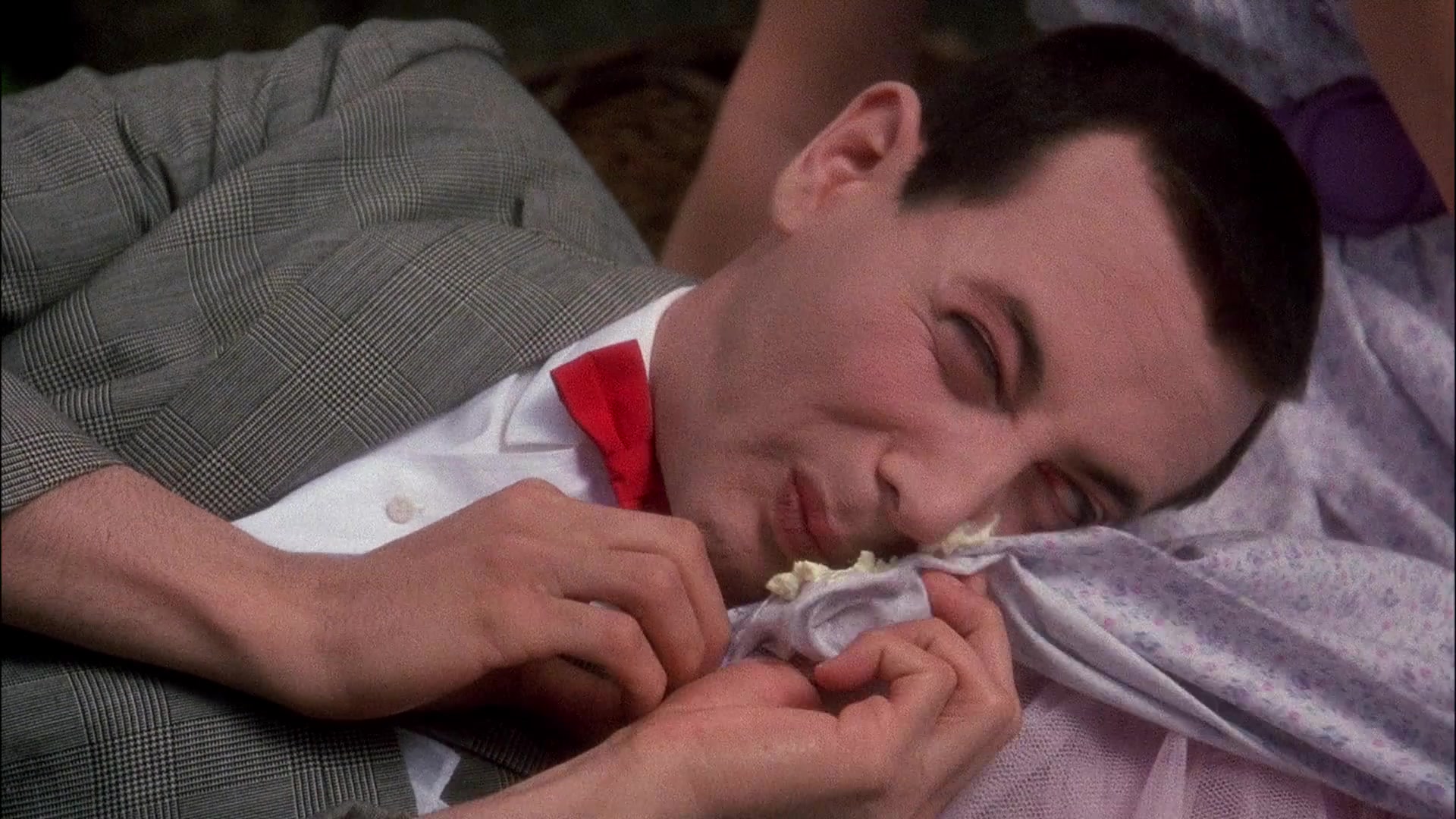 Big Top Pee Wee Screencap Fancaps