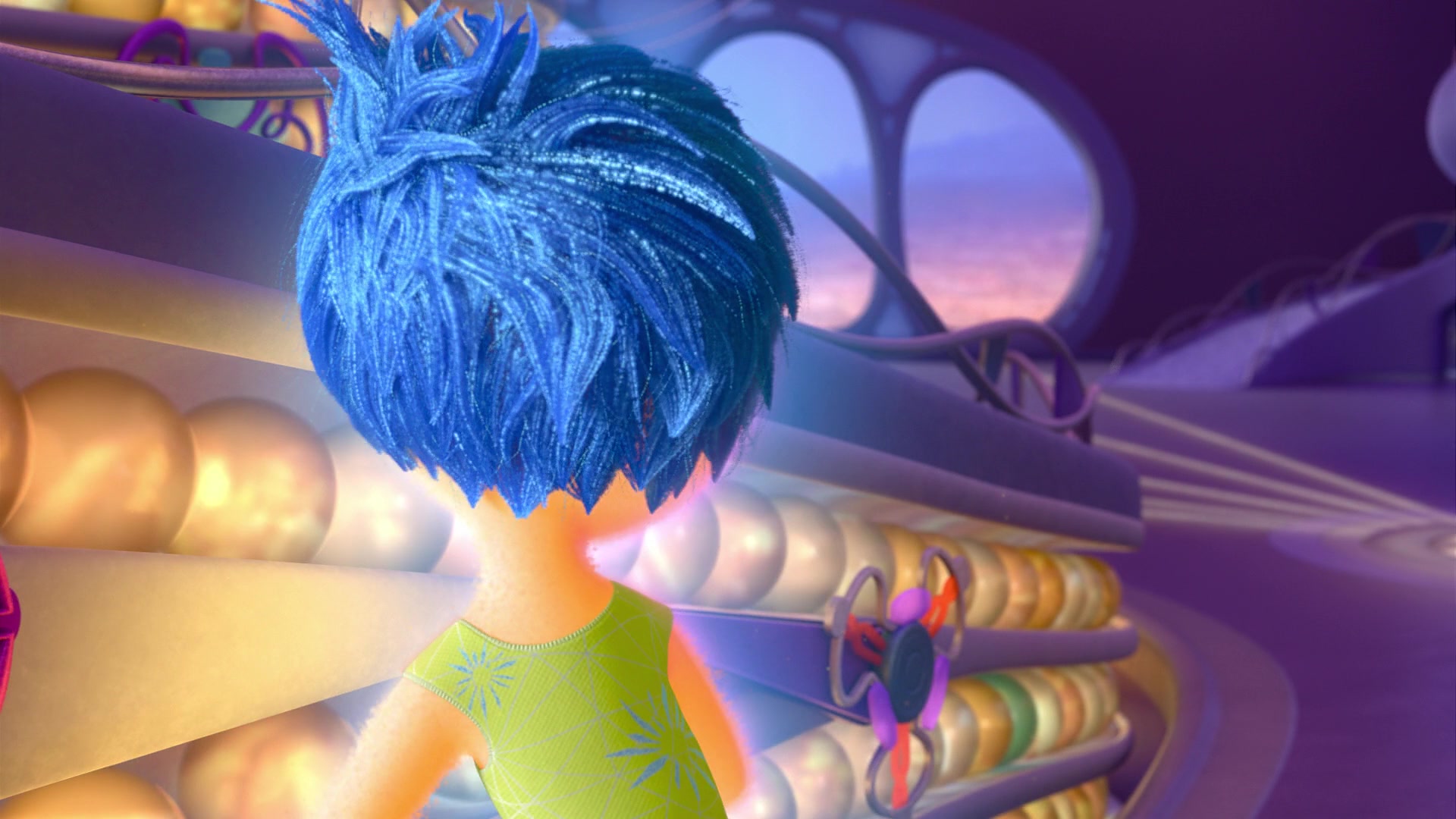 Inside Out Screencap Fancaps