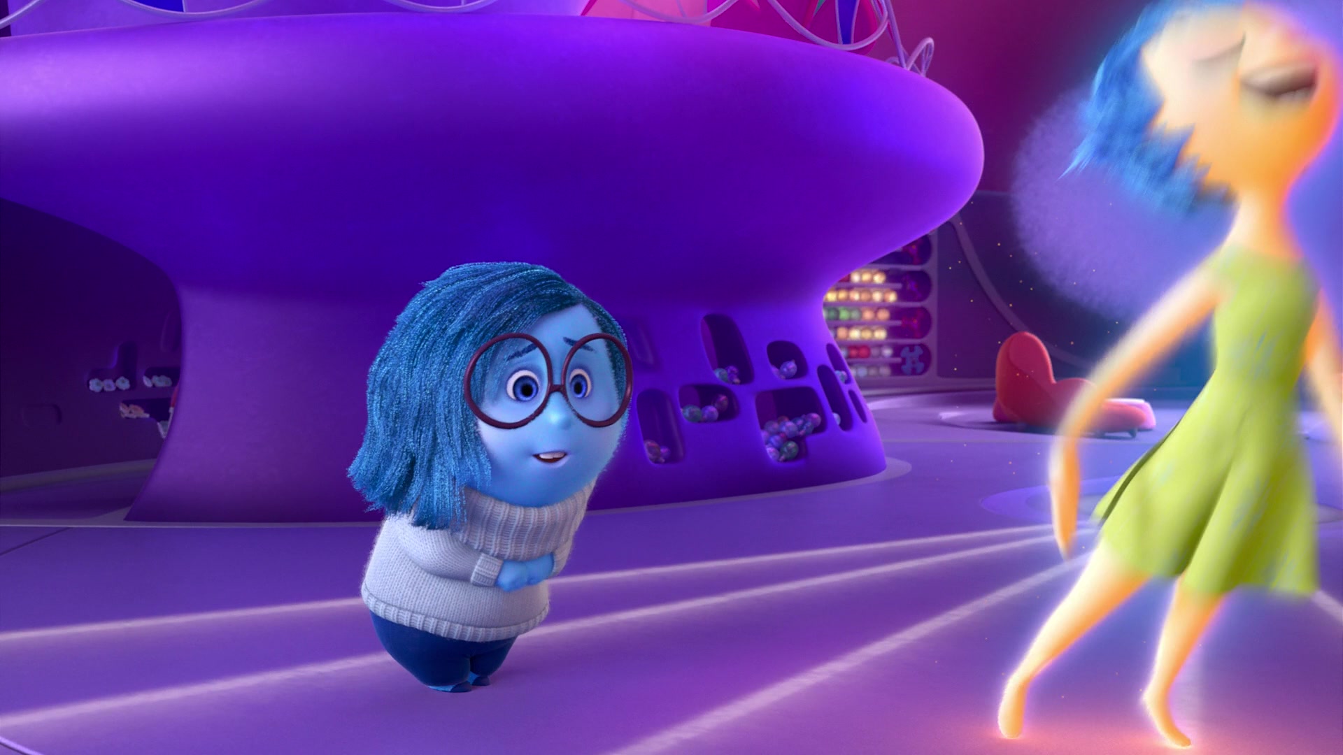 Inside Out Screencap