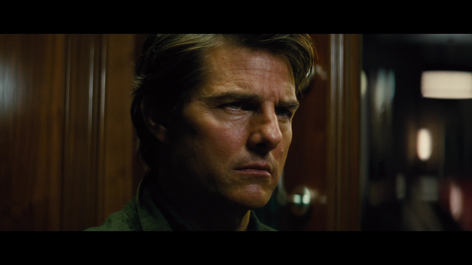 Mission Impossible Rogue Nation 2015 Screencap Fancaps