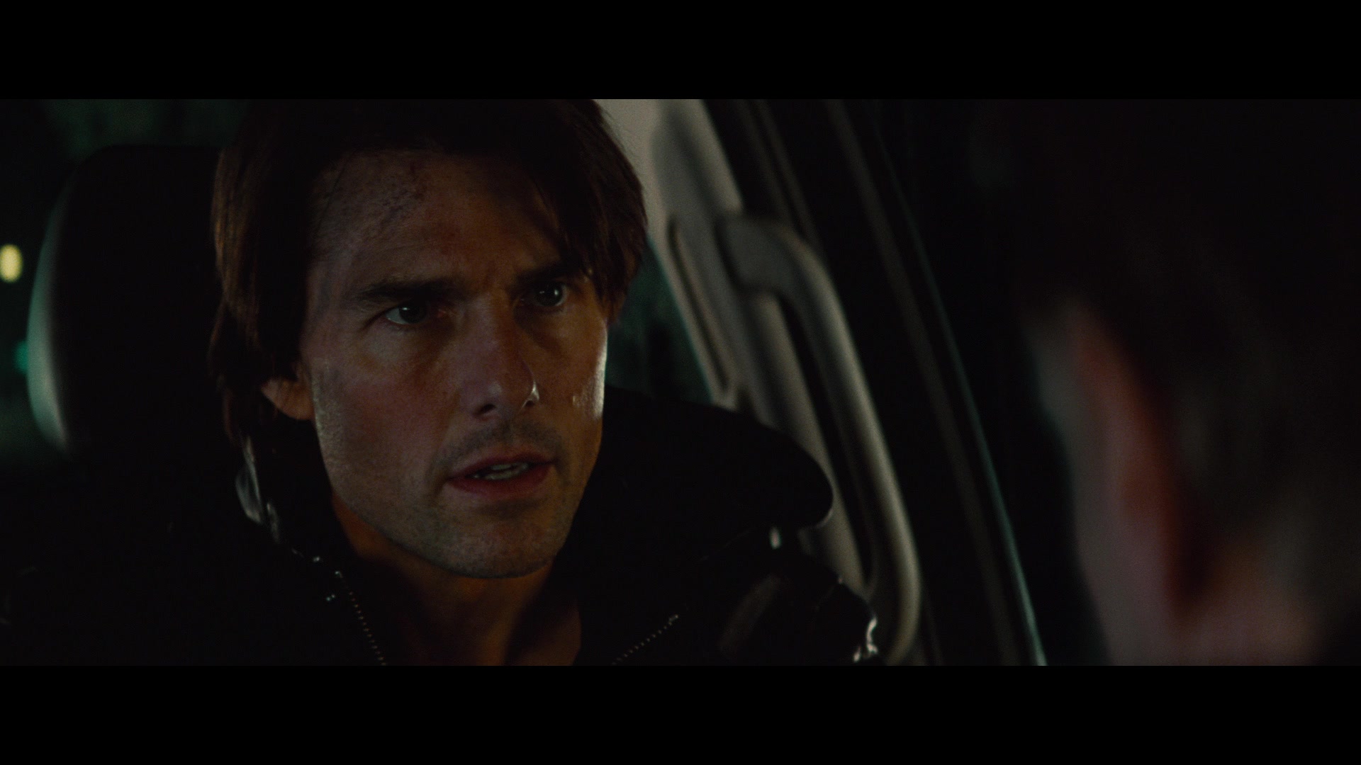 Mission Impossible Ghost Protocol 2011 Screencap Fancaps