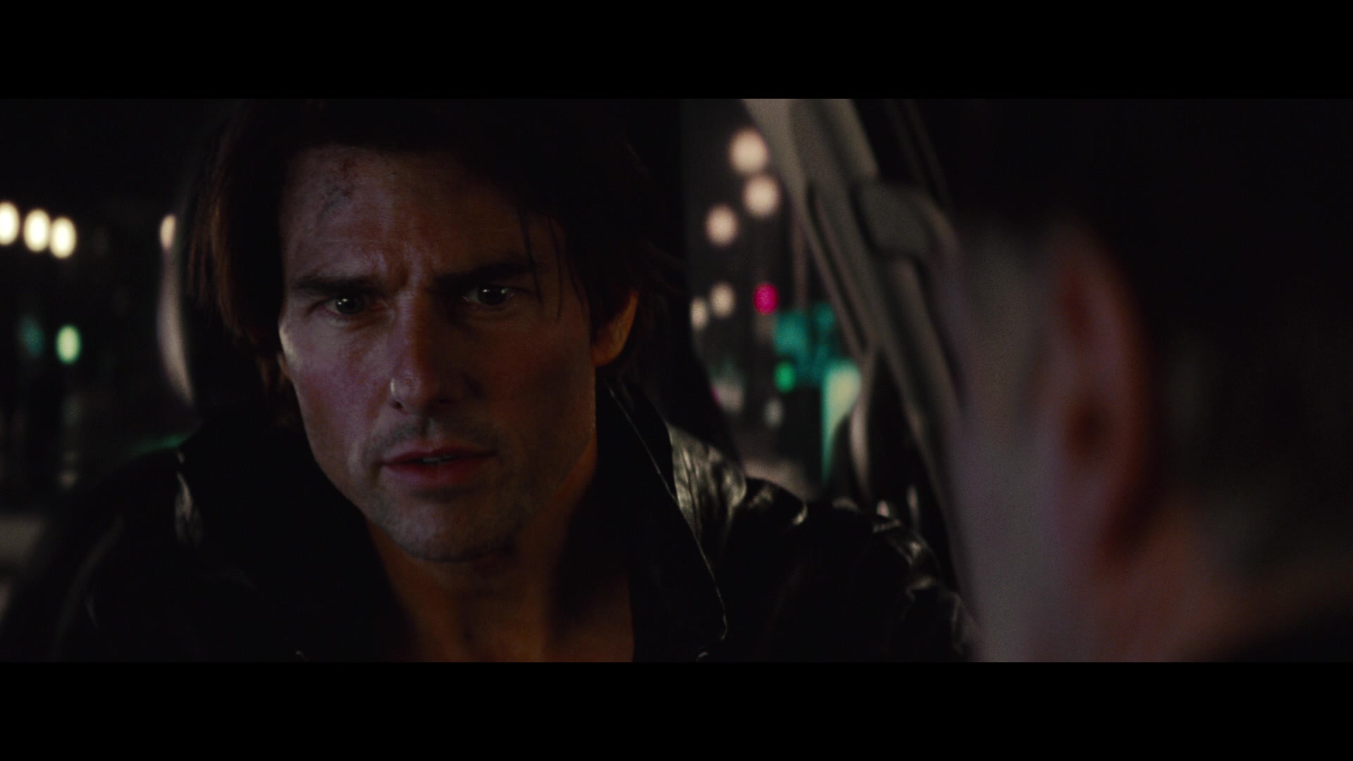 Mission Impossible Ghost Protocol 2011 Screencap Fancaps