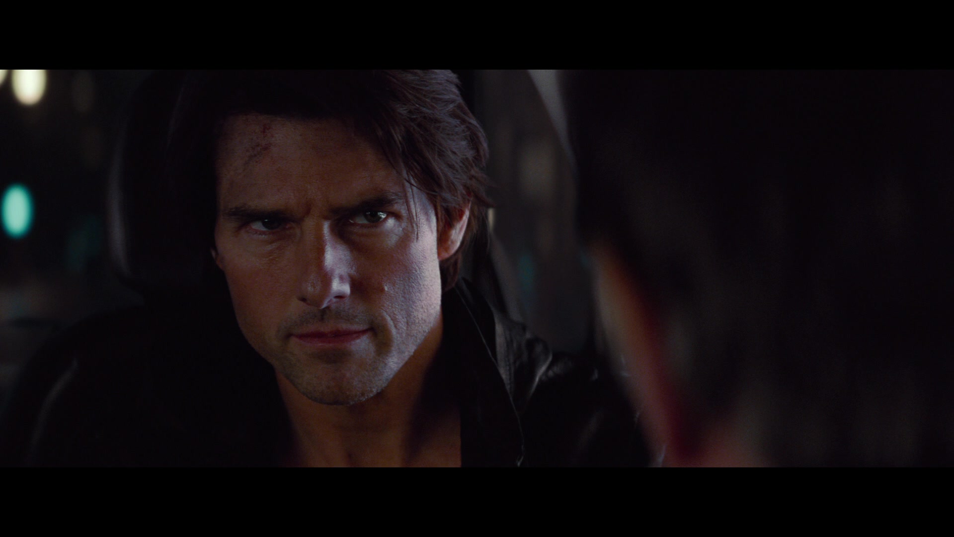 Mission Impossible Ghost Protocol 2011 Screencap Fancaps