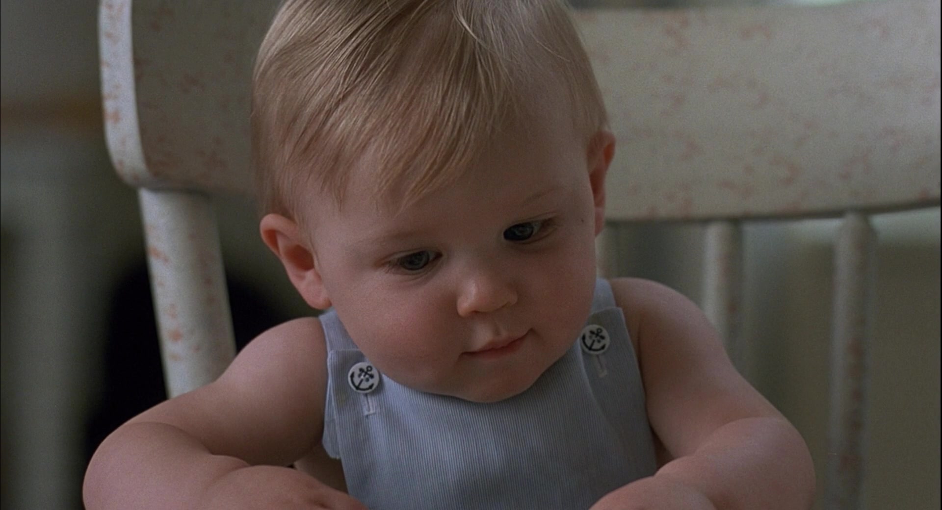 Baby S Day Out Screencap Fancaps