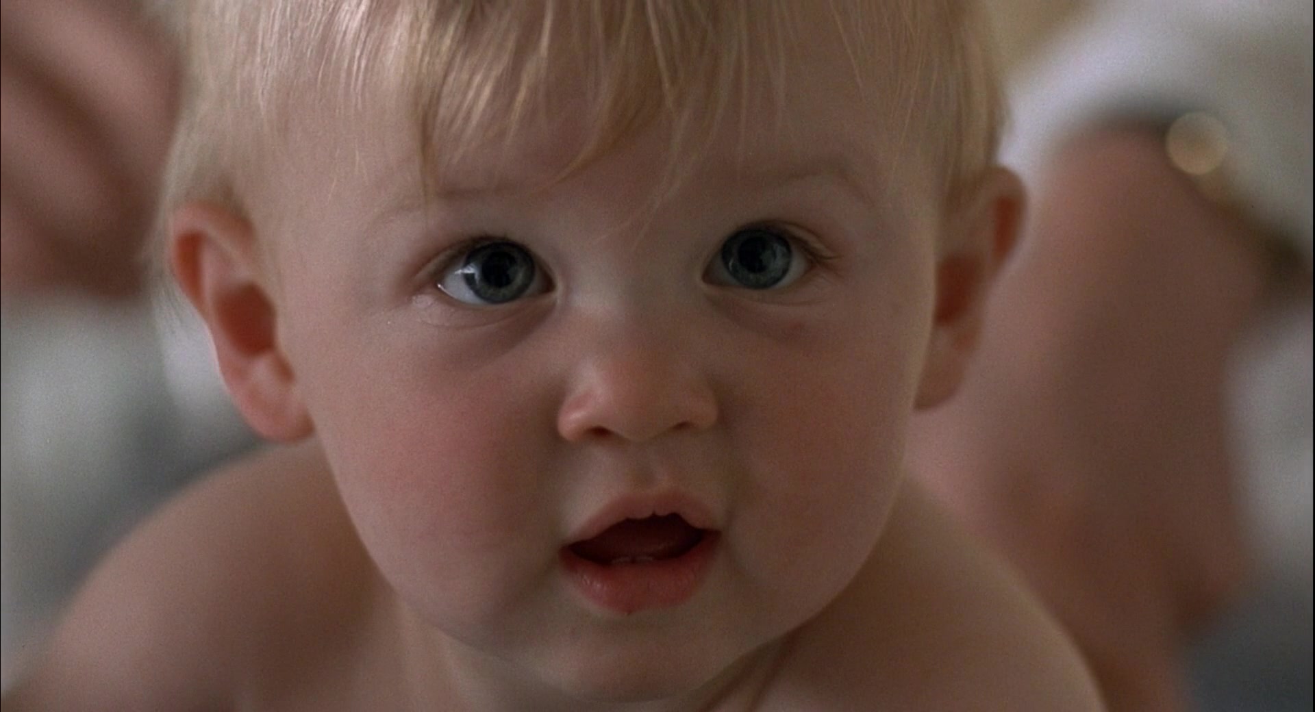 Baby S Day Out 1994 Screencap Fancaps