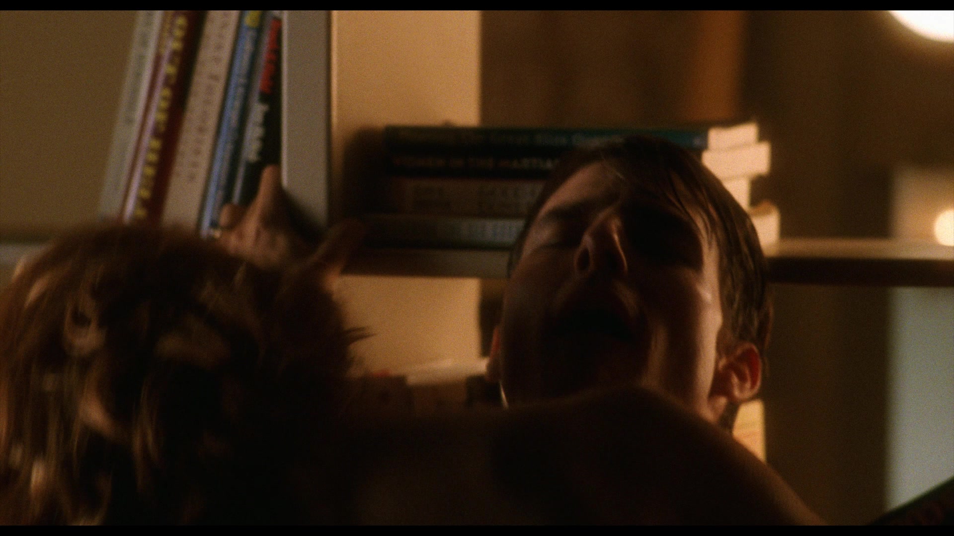 Jerry Maguire Screencap Fancaps